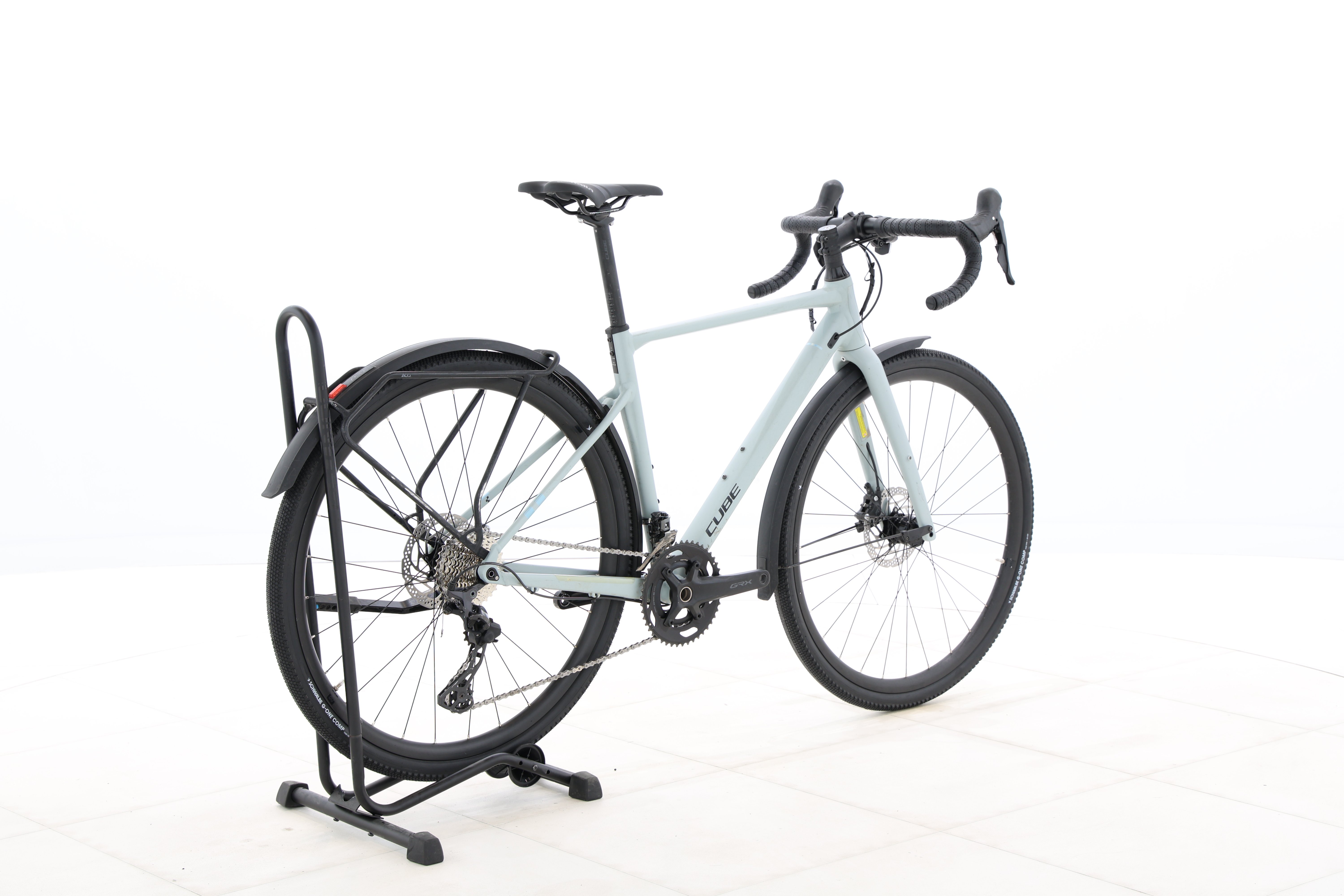 ffda8dce-9419-421c-a571-6cb96aabea73