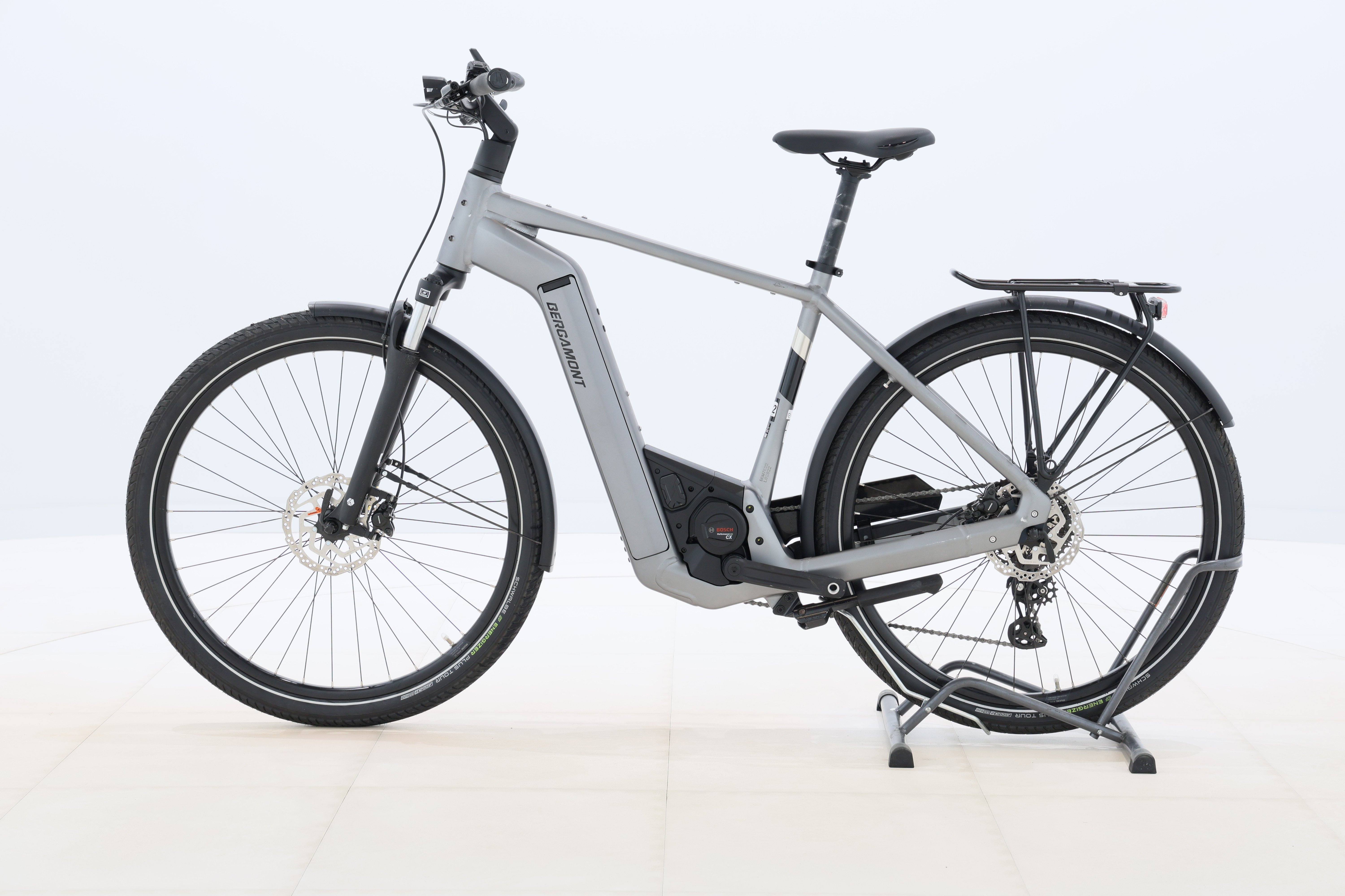 d8aa64bc-6745-4fc5-87d1-465005287c36