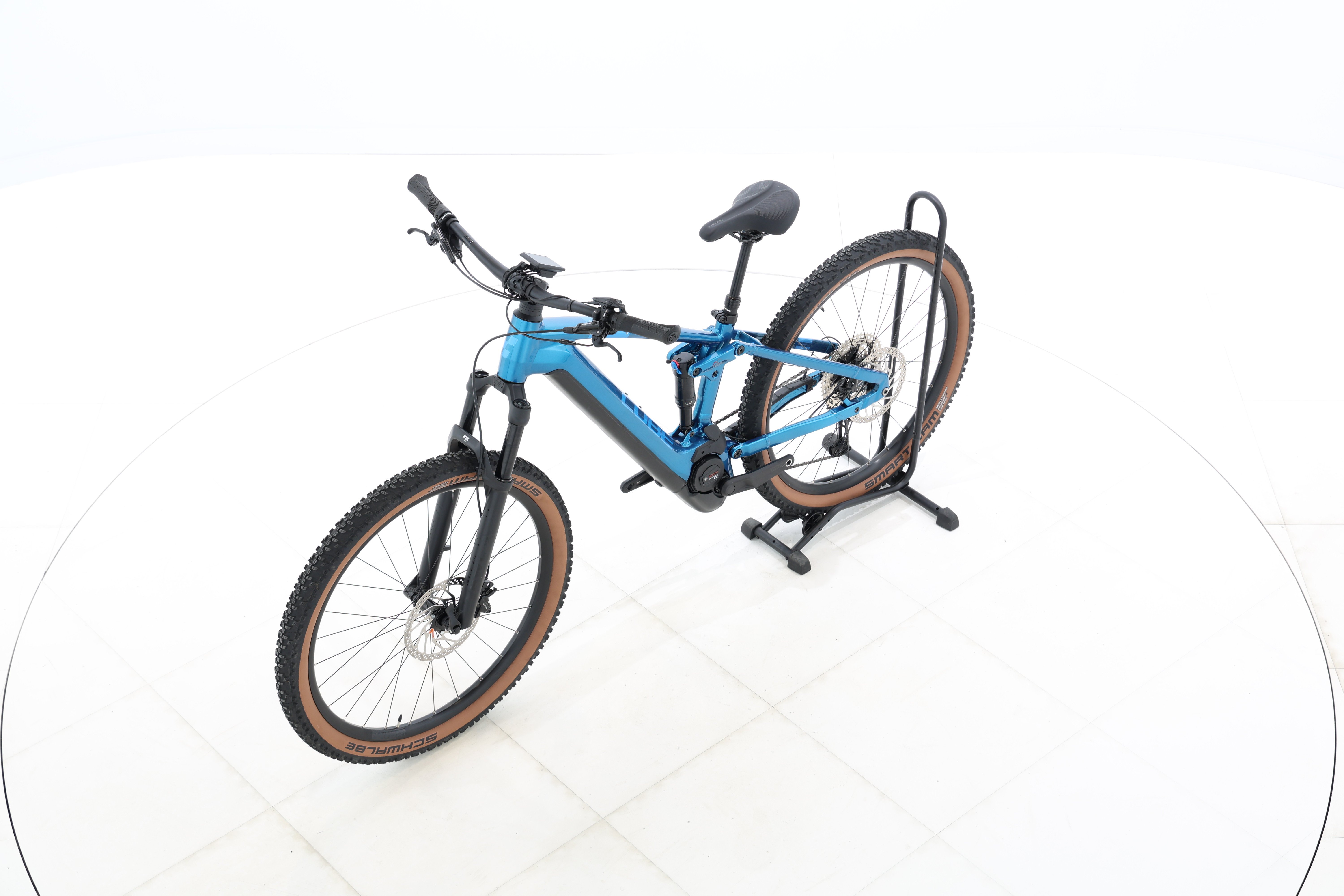 7f96cde3-0992-40e8-adfd-15a167e3b197