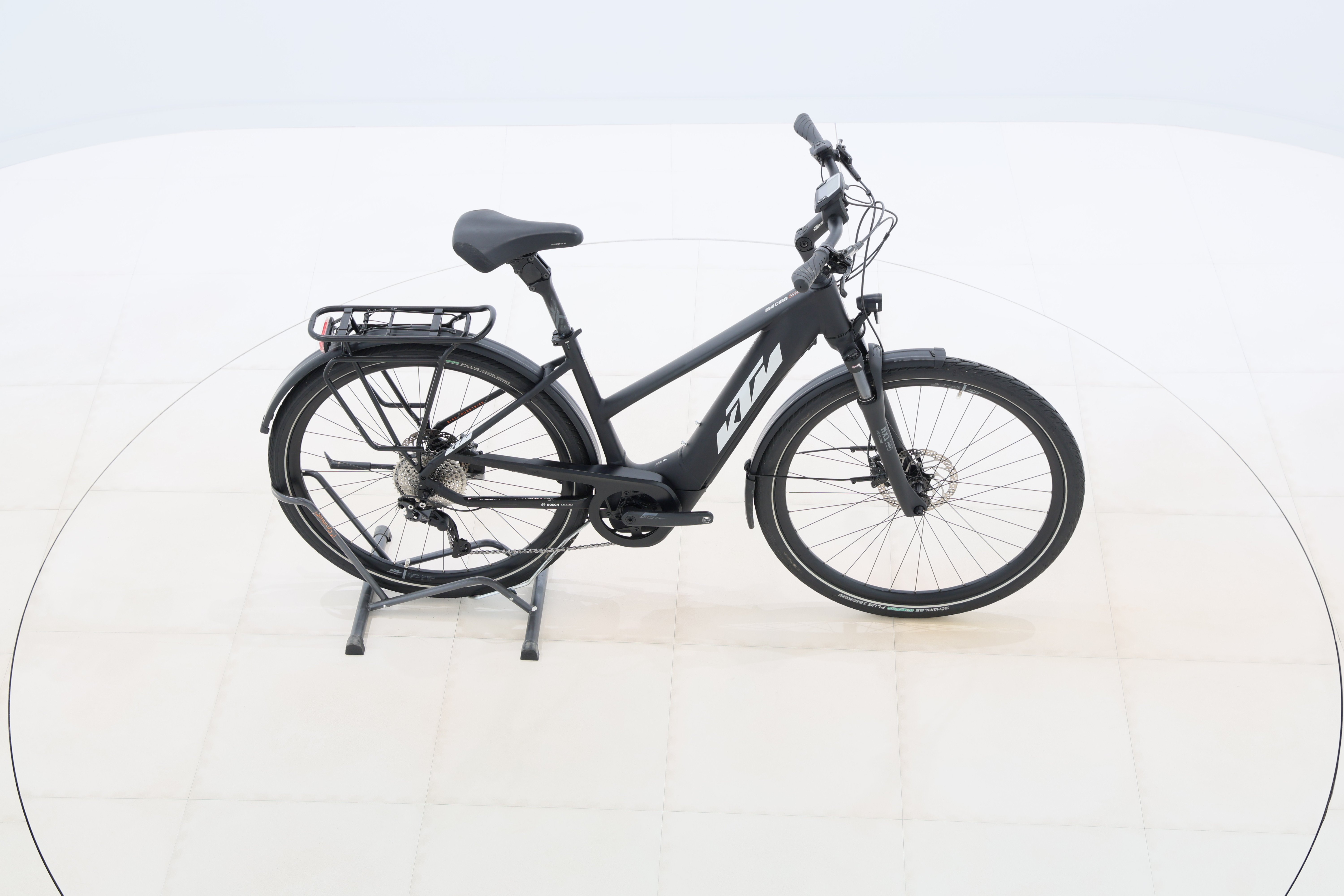 448aa5cb-cdcf-44a8-b74a-ff4d29eaf46e