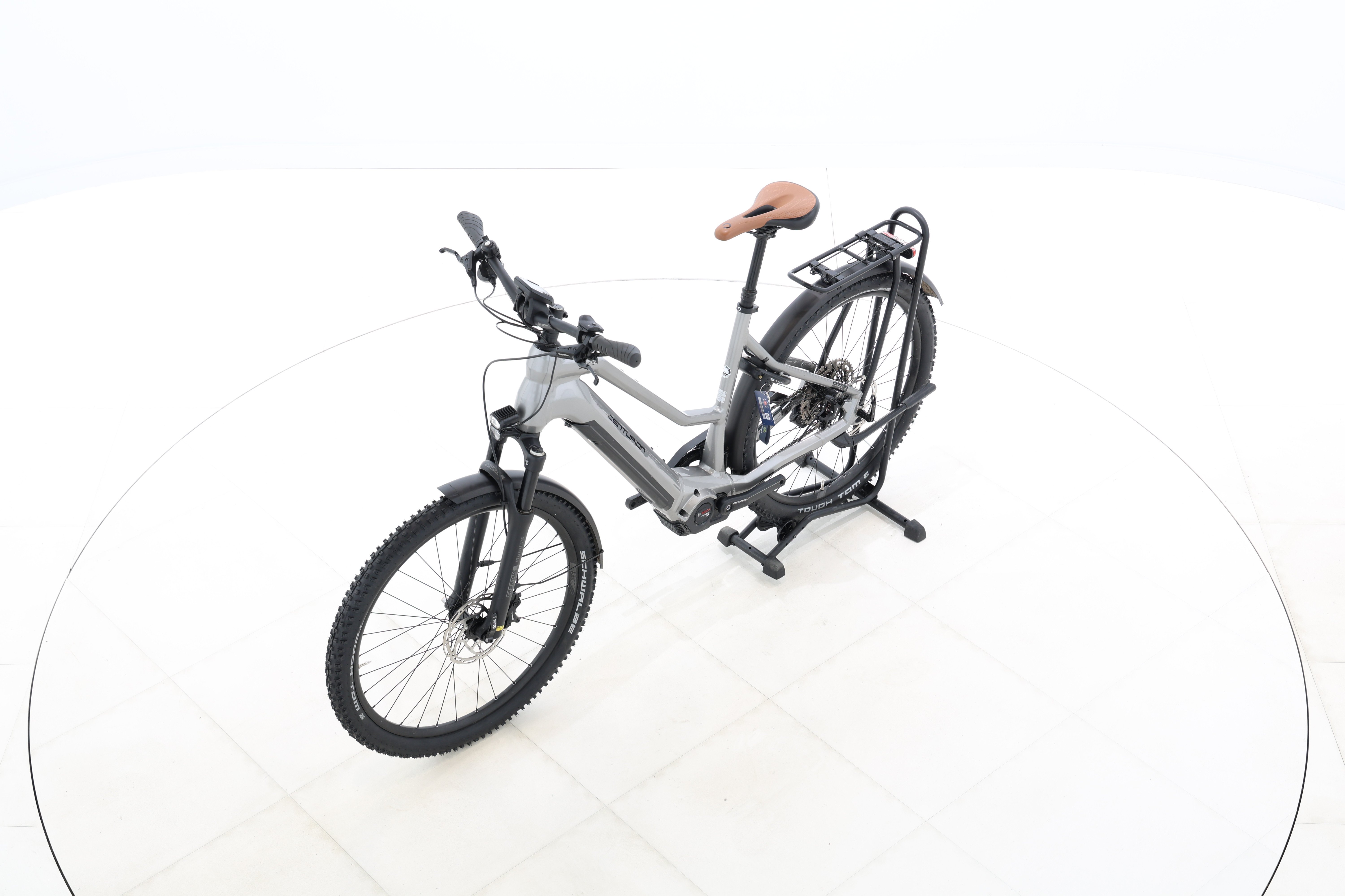 b3880040-f9a5-49a0-b83d-2234964dbafb