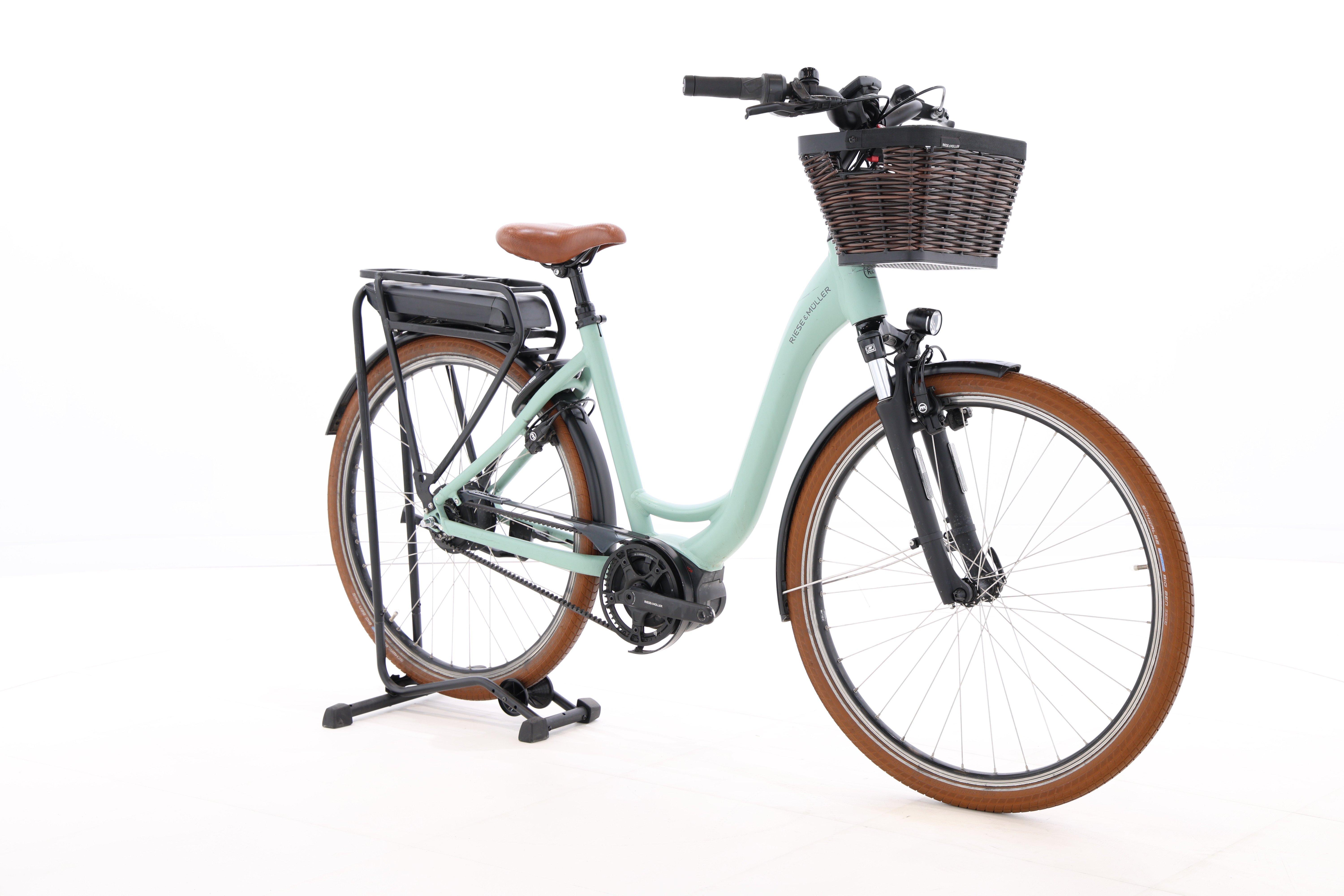 9e7c4709-558b-498d-bcdd-3532f941487b