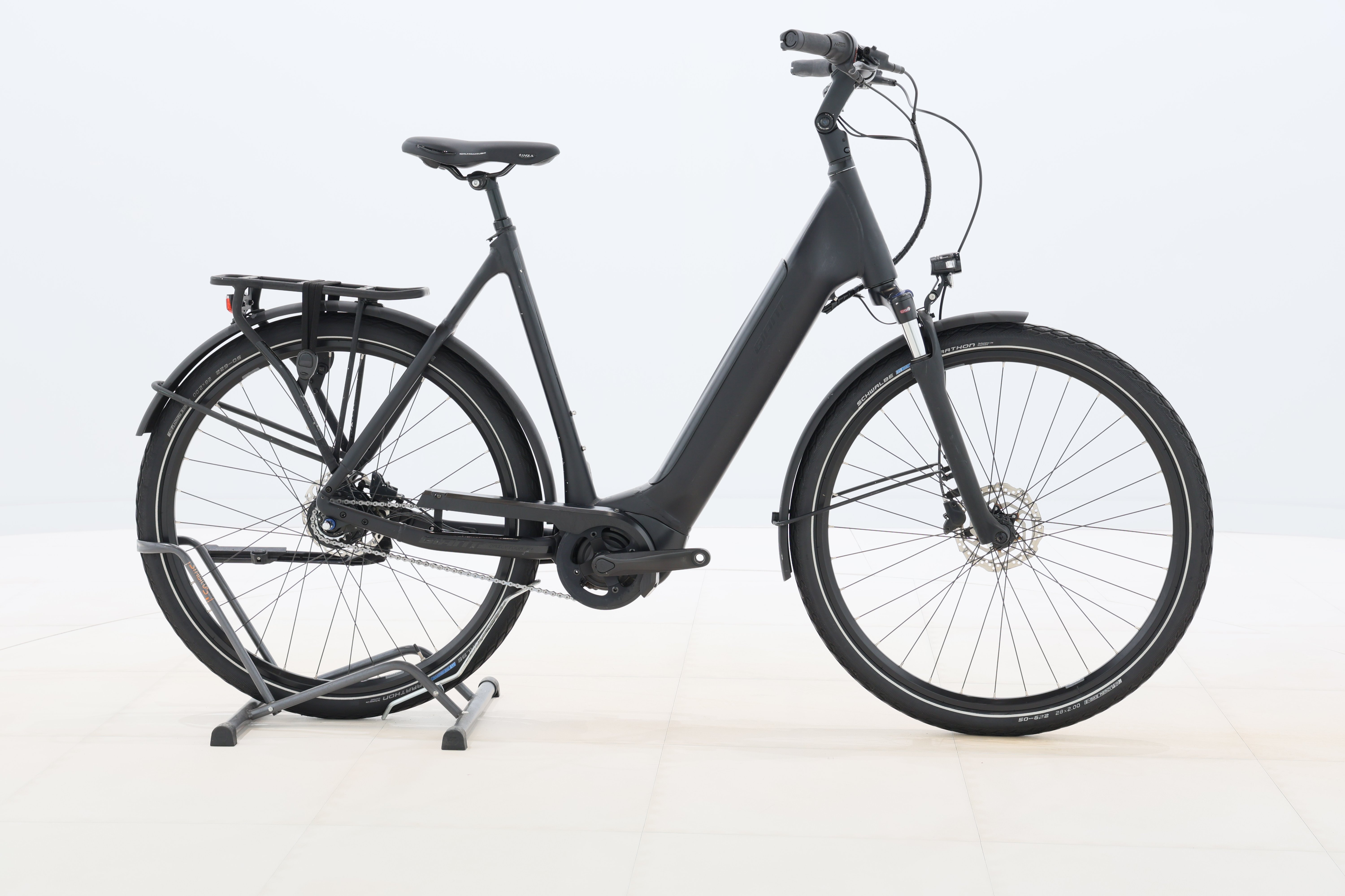 6e583187-031b-4612-8305-989b59ebd908