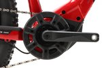 09ff509c-fea9-4c0a-aaa8-2dba425c5e5a