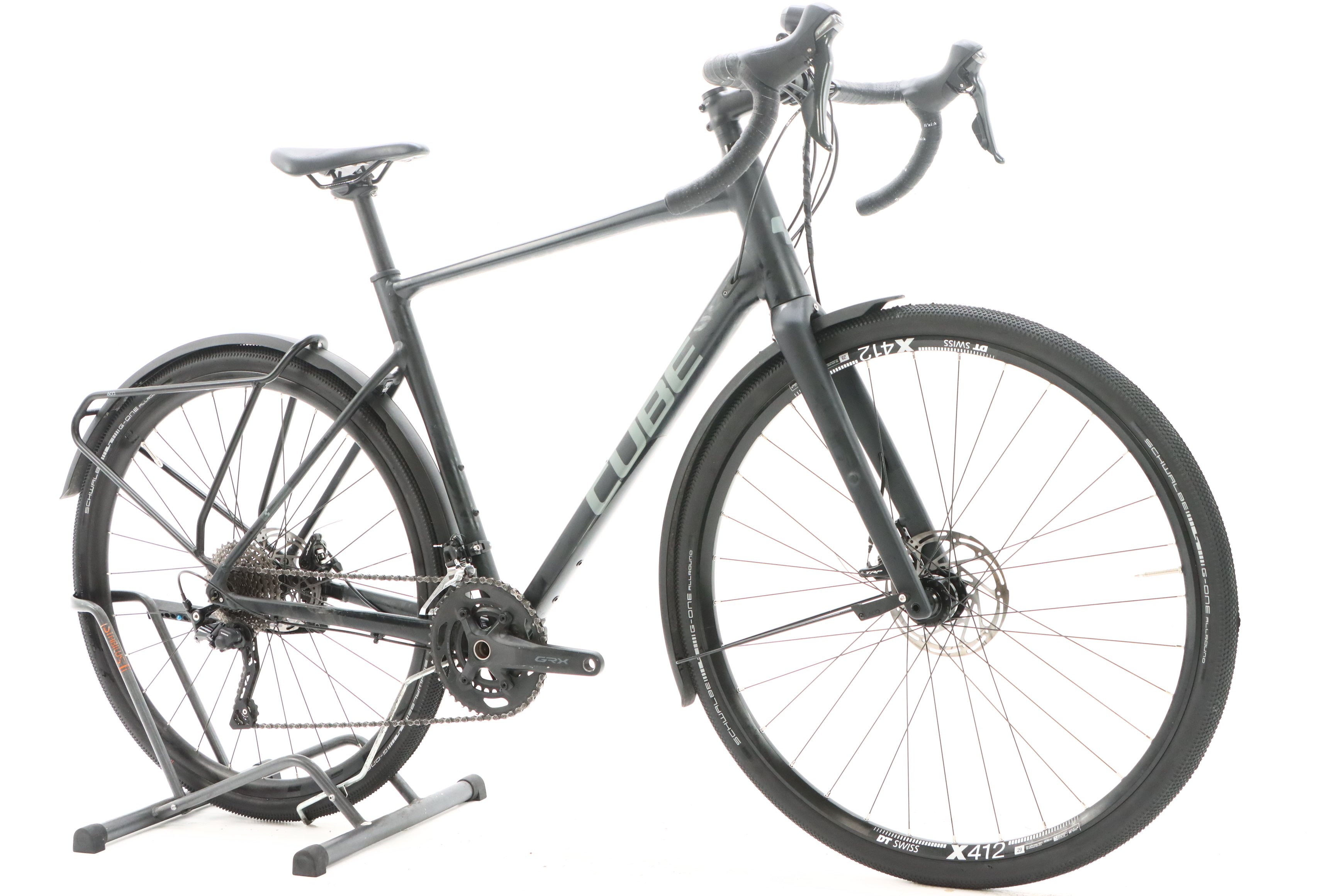 efc764c8-7f10-4cac-a35d-00d7ddc591ee