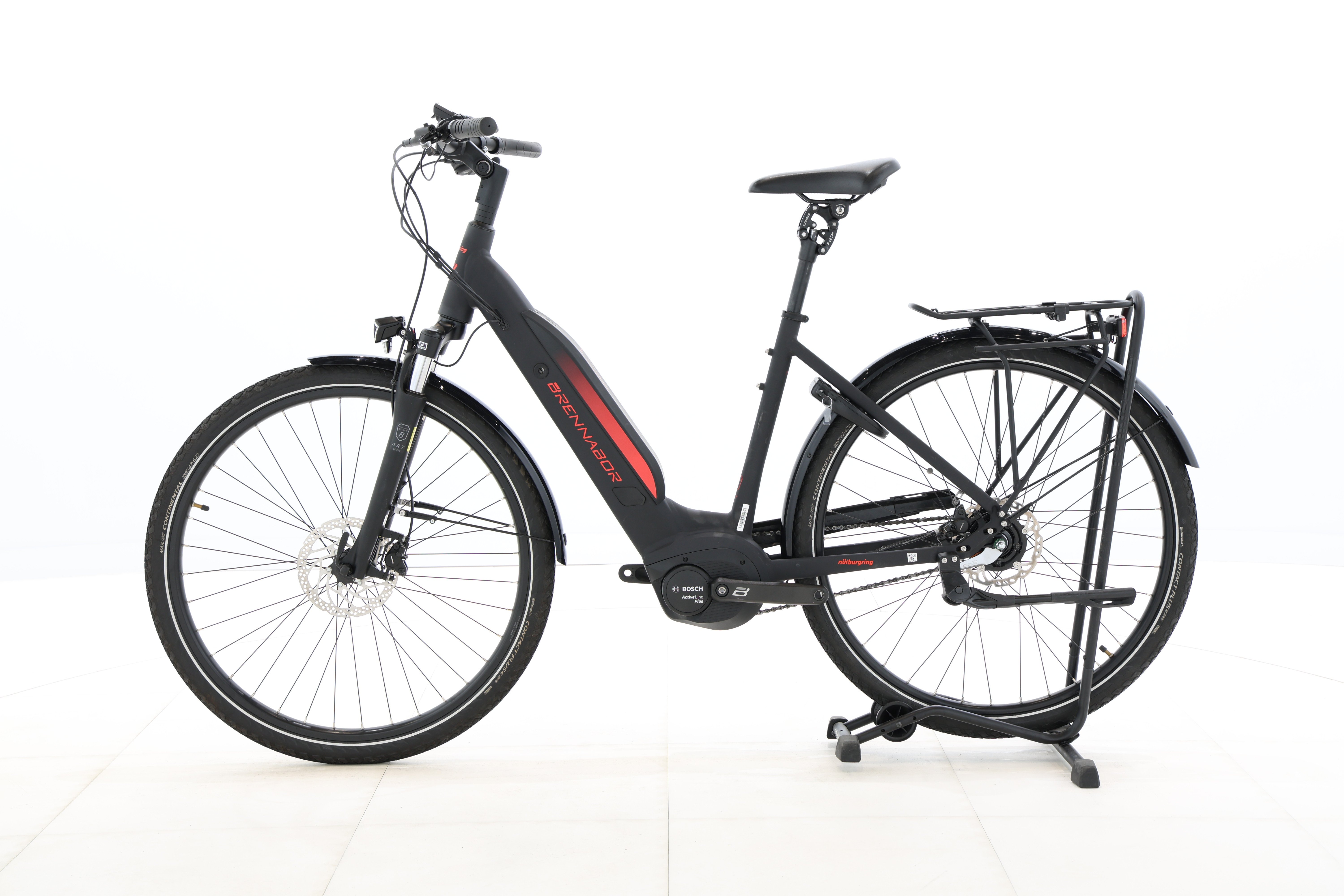 338ad80b-4890-4e05-bd6a-b24015e1cb01