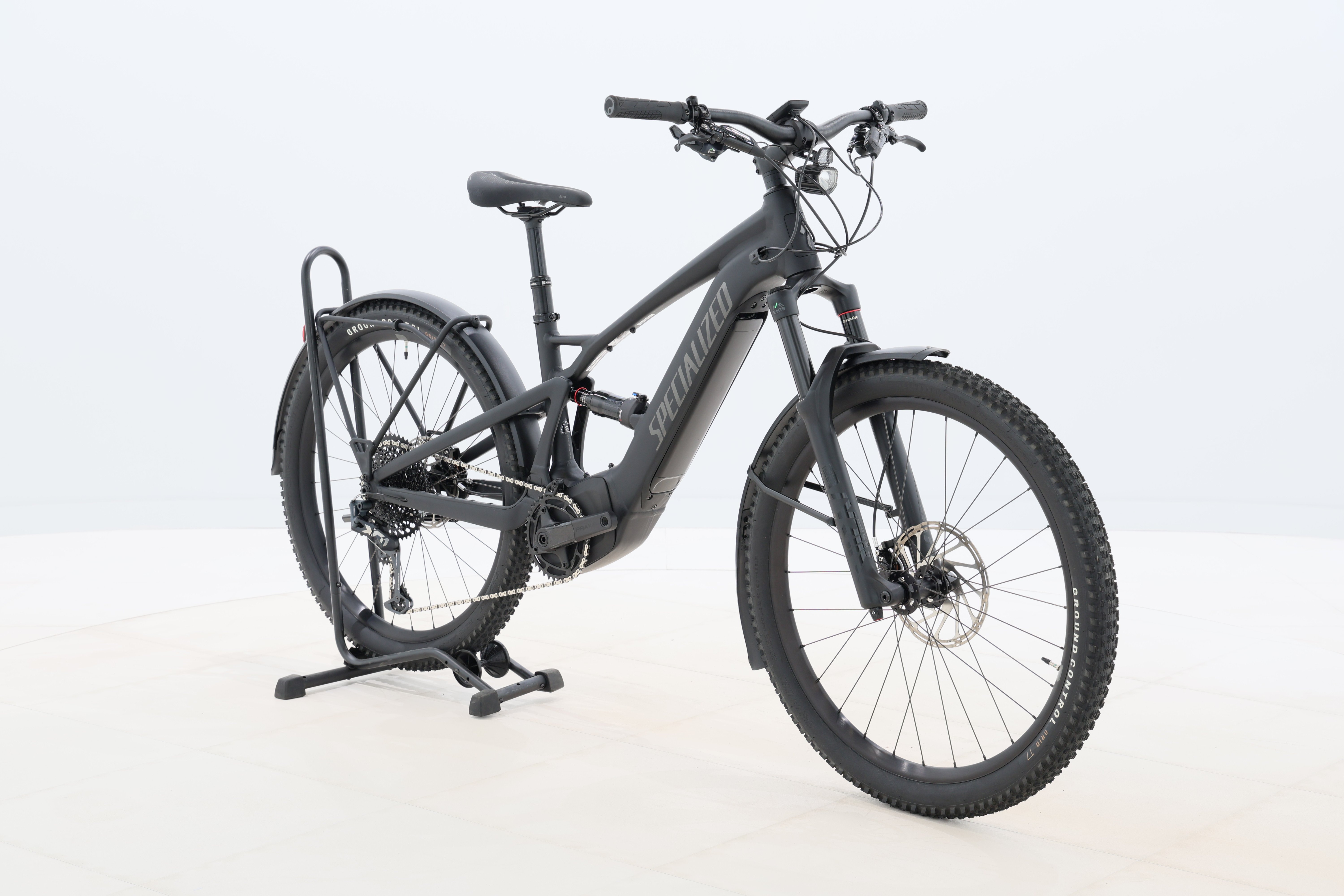 a8d779e6-1730-4e3f-8d21-68ef1e237455