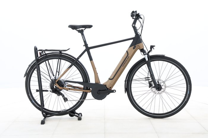 Kreidler Vitality Eco 7 Sport CX 2023