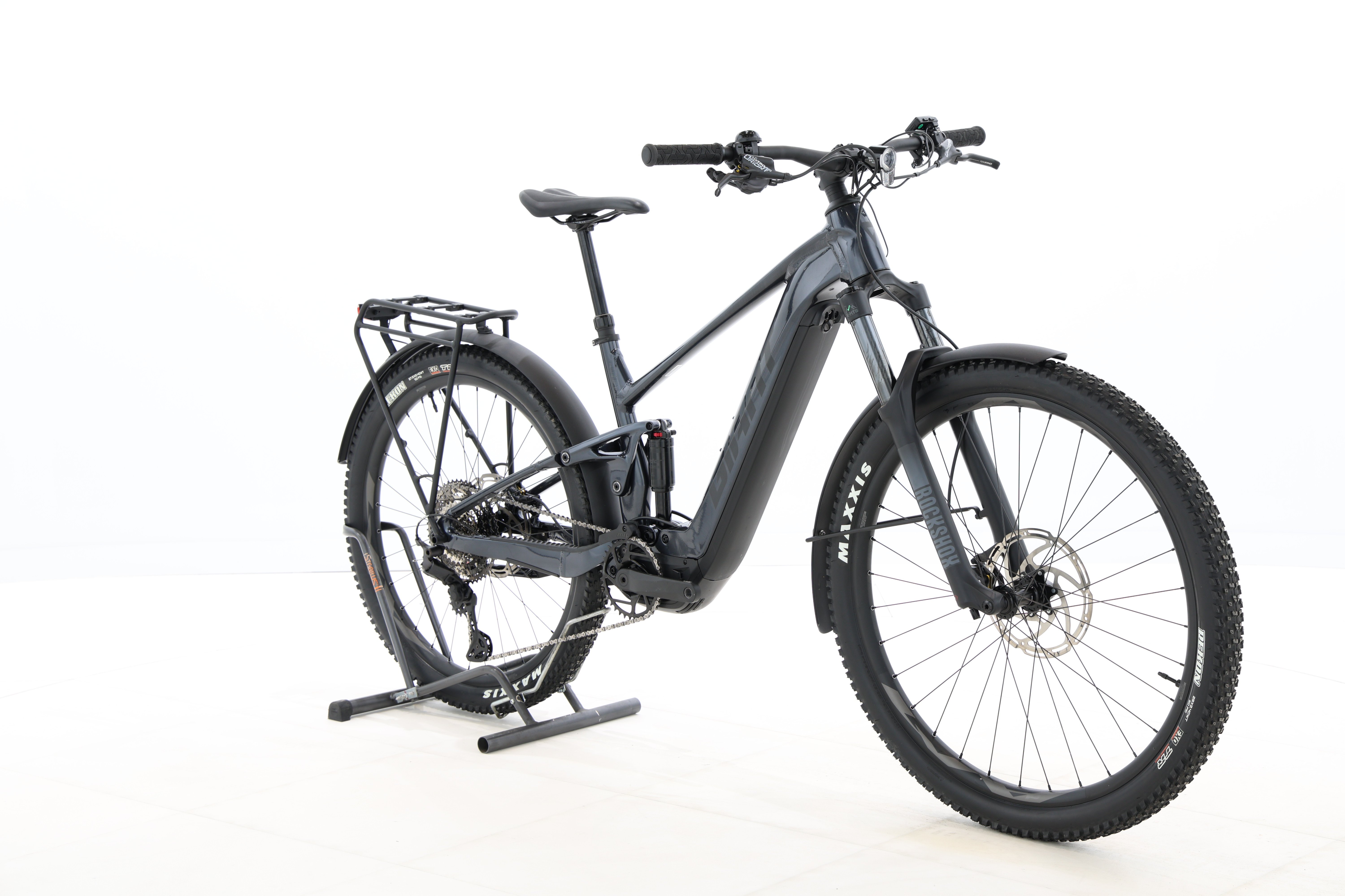 00034426-1852-4d8e-9dab-d8186fcd4c4a