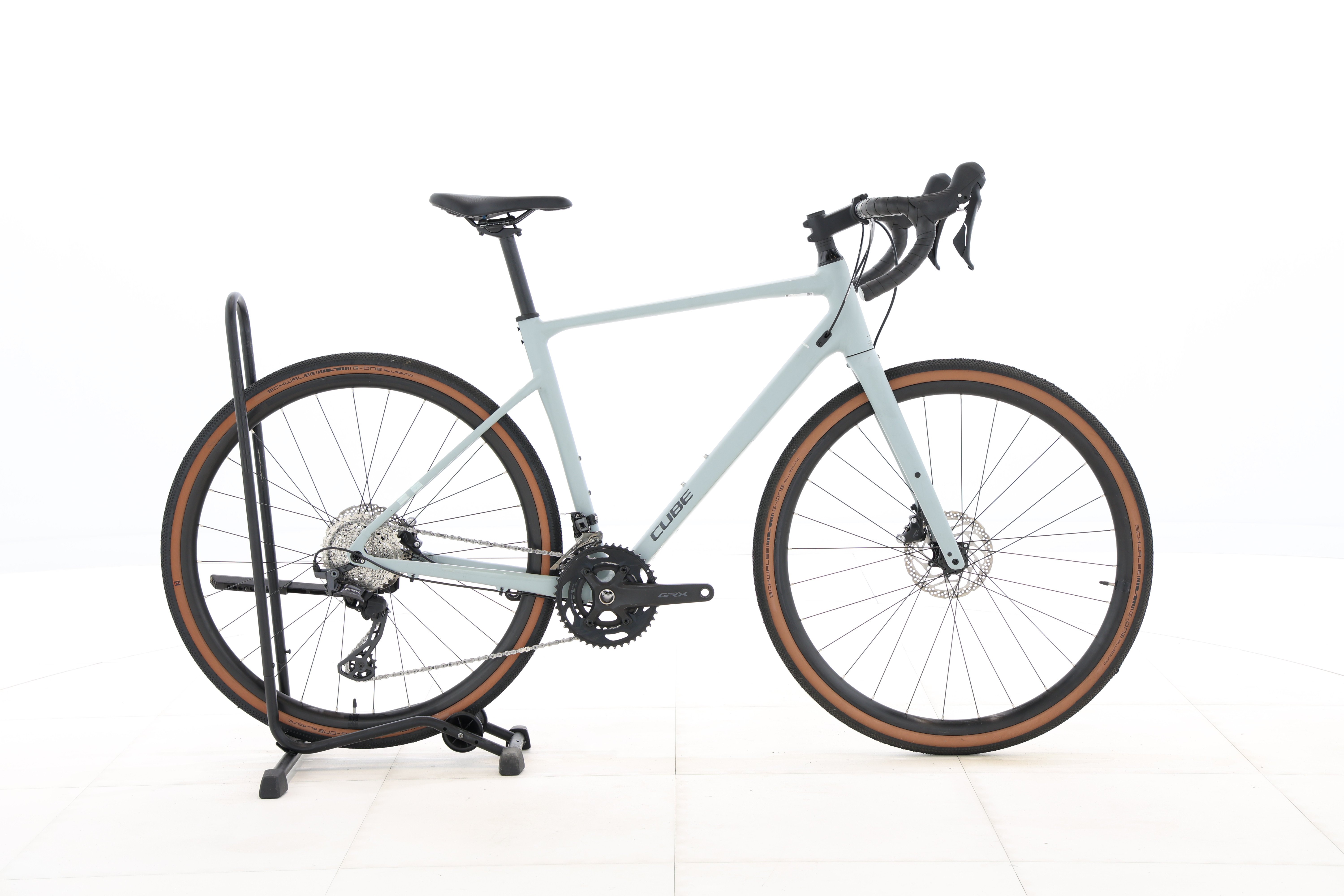 29daa64f-8a54-4f15-9520-e952b0880f88