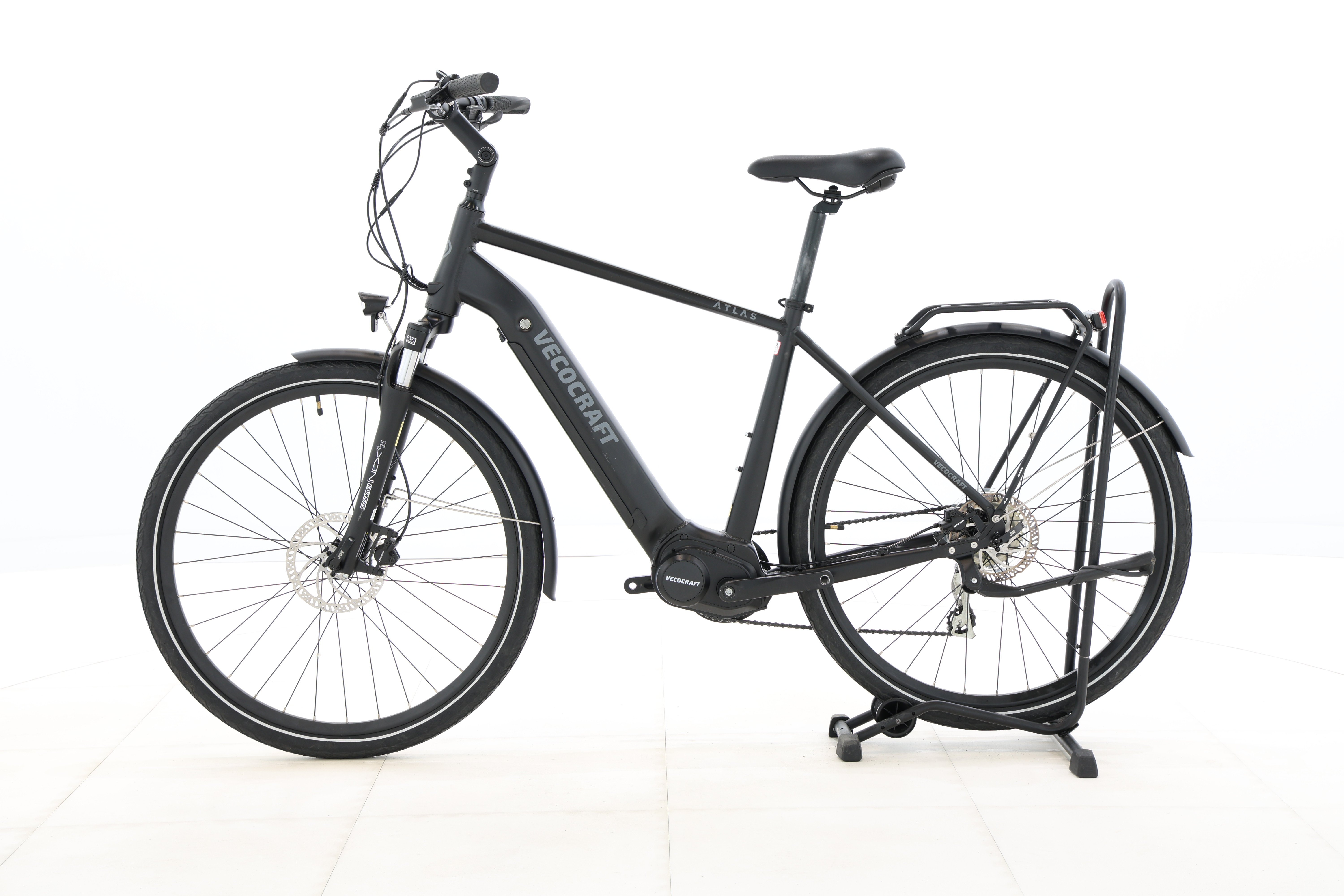 9f52afb0-e269-403a-bc1c-f2a5252b1cfc