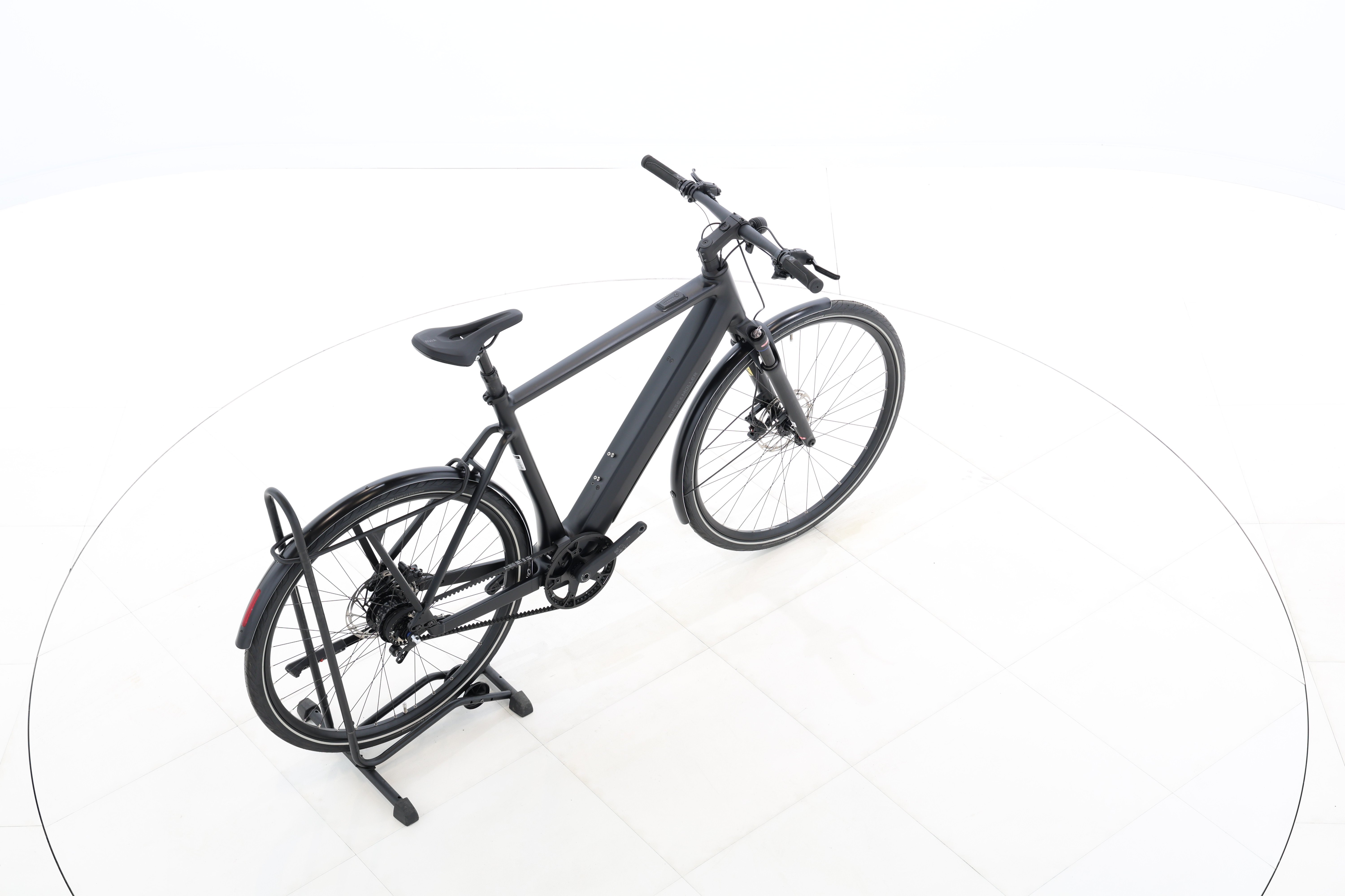 1e761867-9c8c-4852-b5b9-7e0b83bd73b8