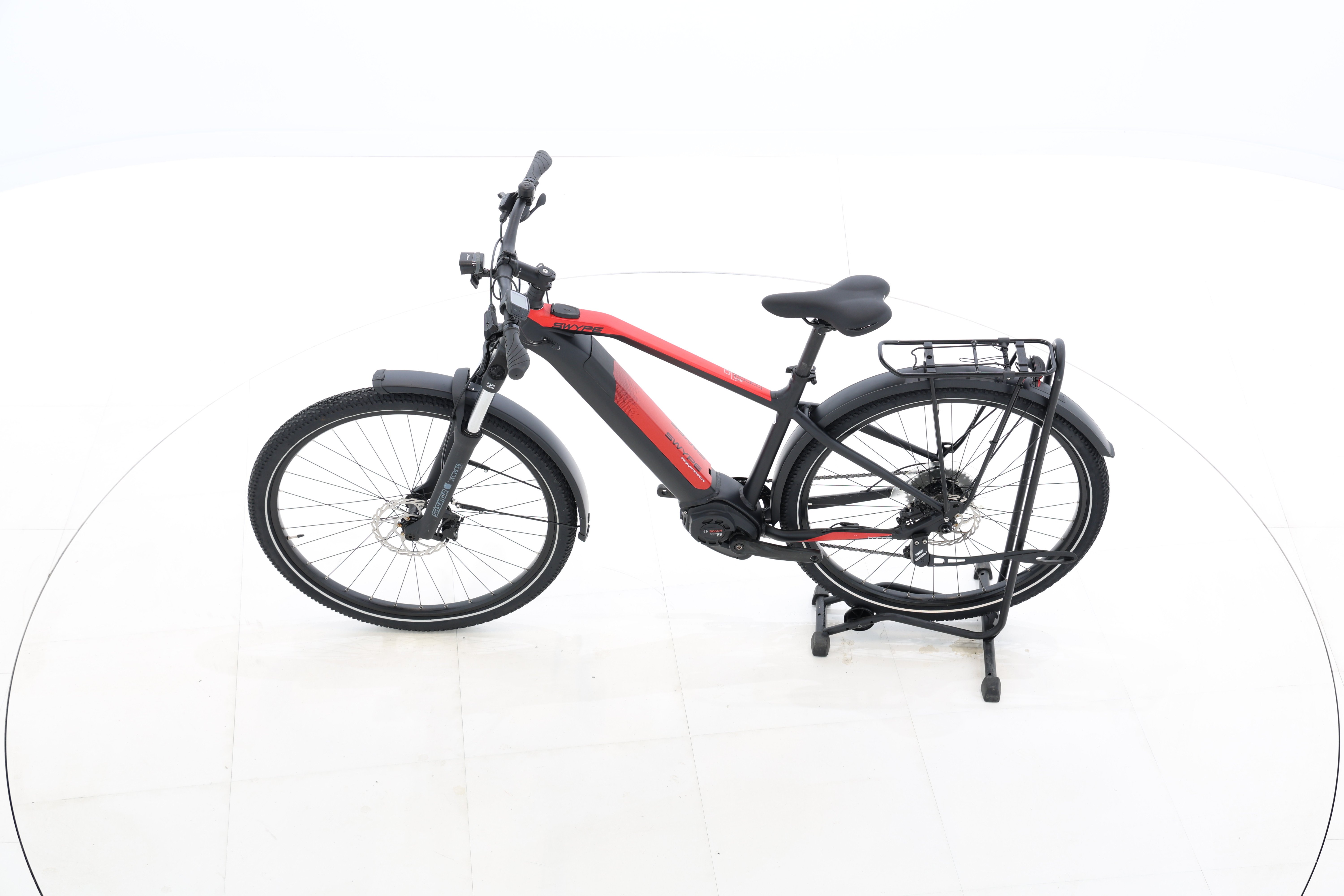 83601b27-d9a2-40a7-bec8-ece9a8be7309