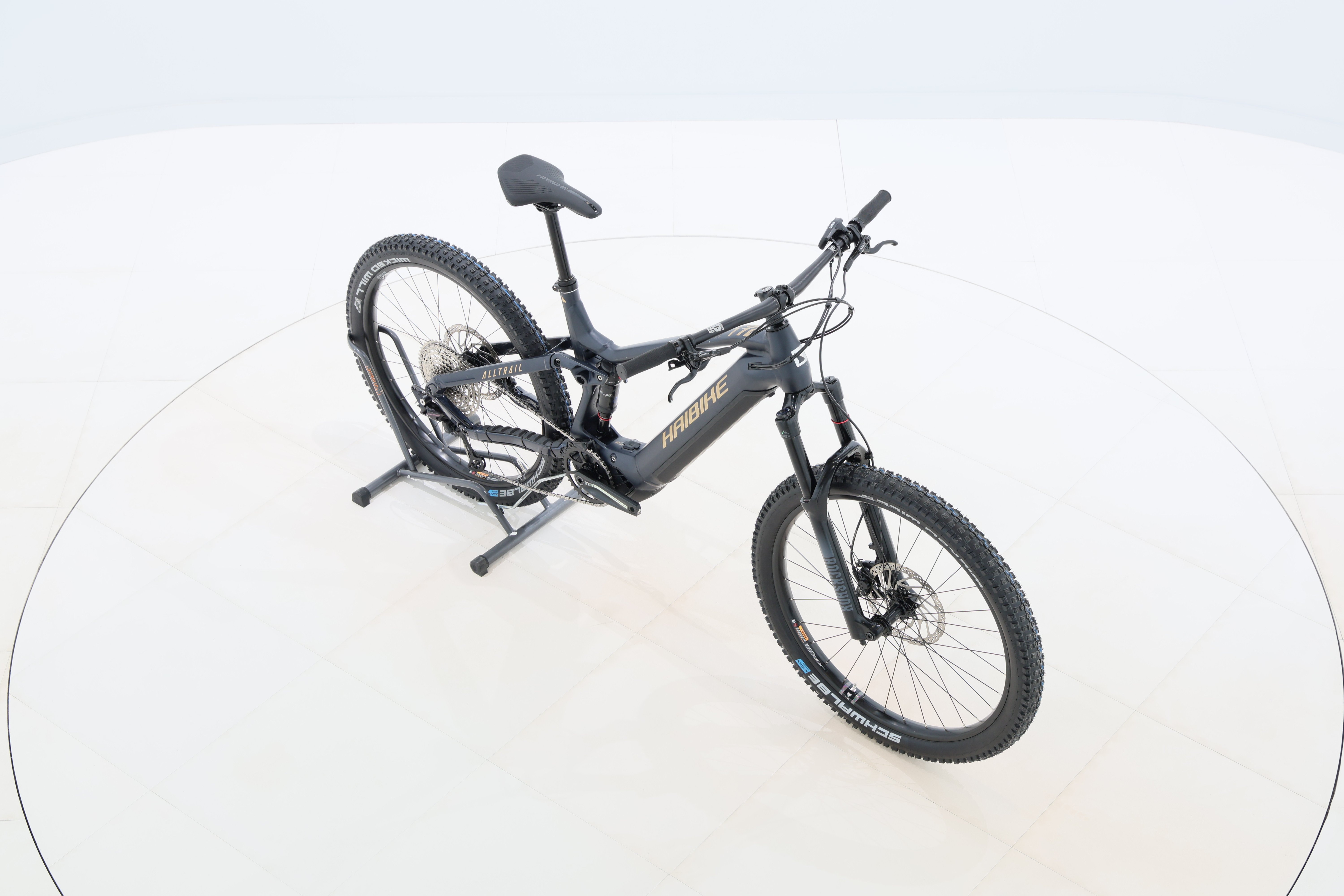 8024928a-c3bf-4dd2-aab2-b159db9d675f