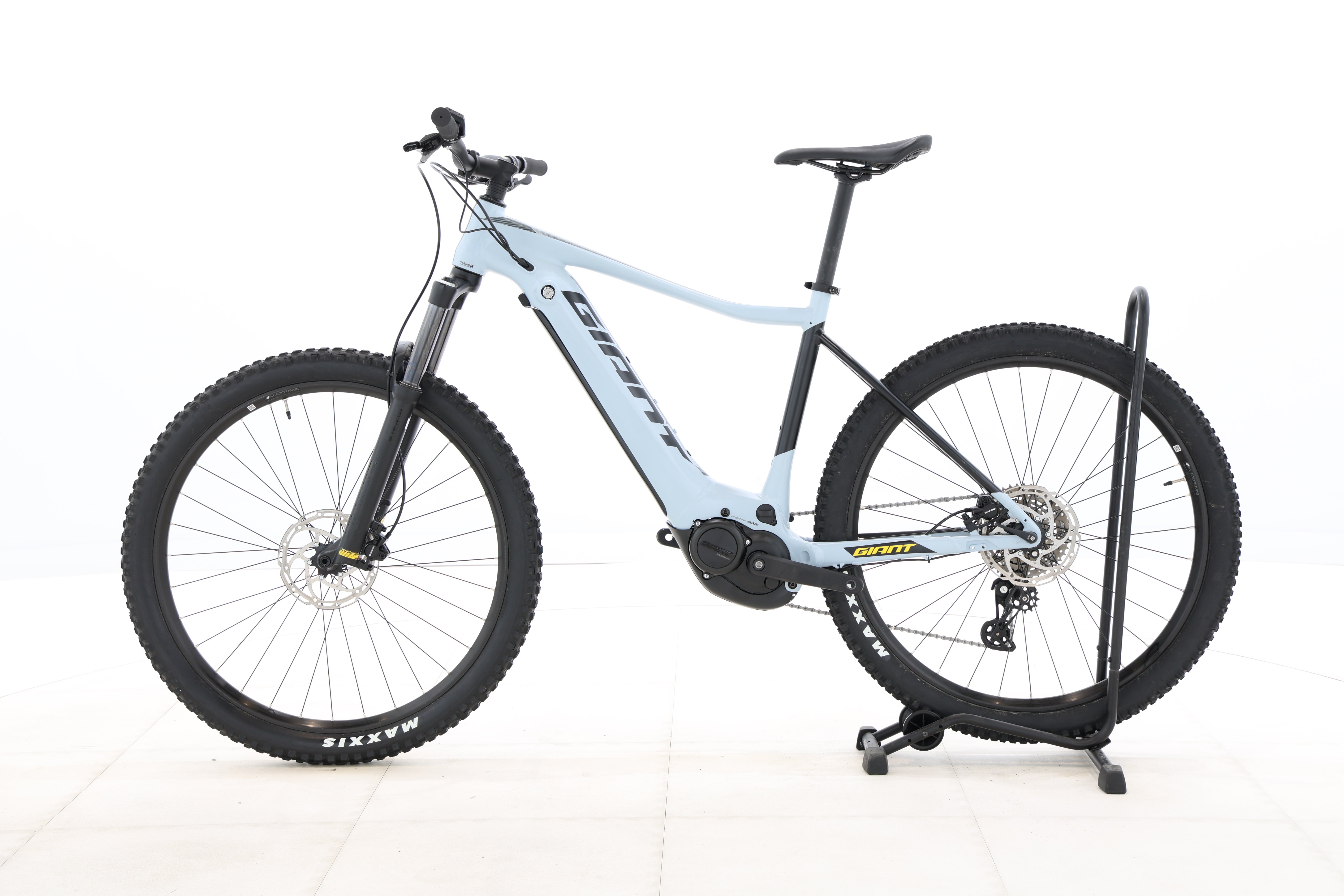 7ca55de6-4ba6-47f2-b4ab-adc184fdc1ba