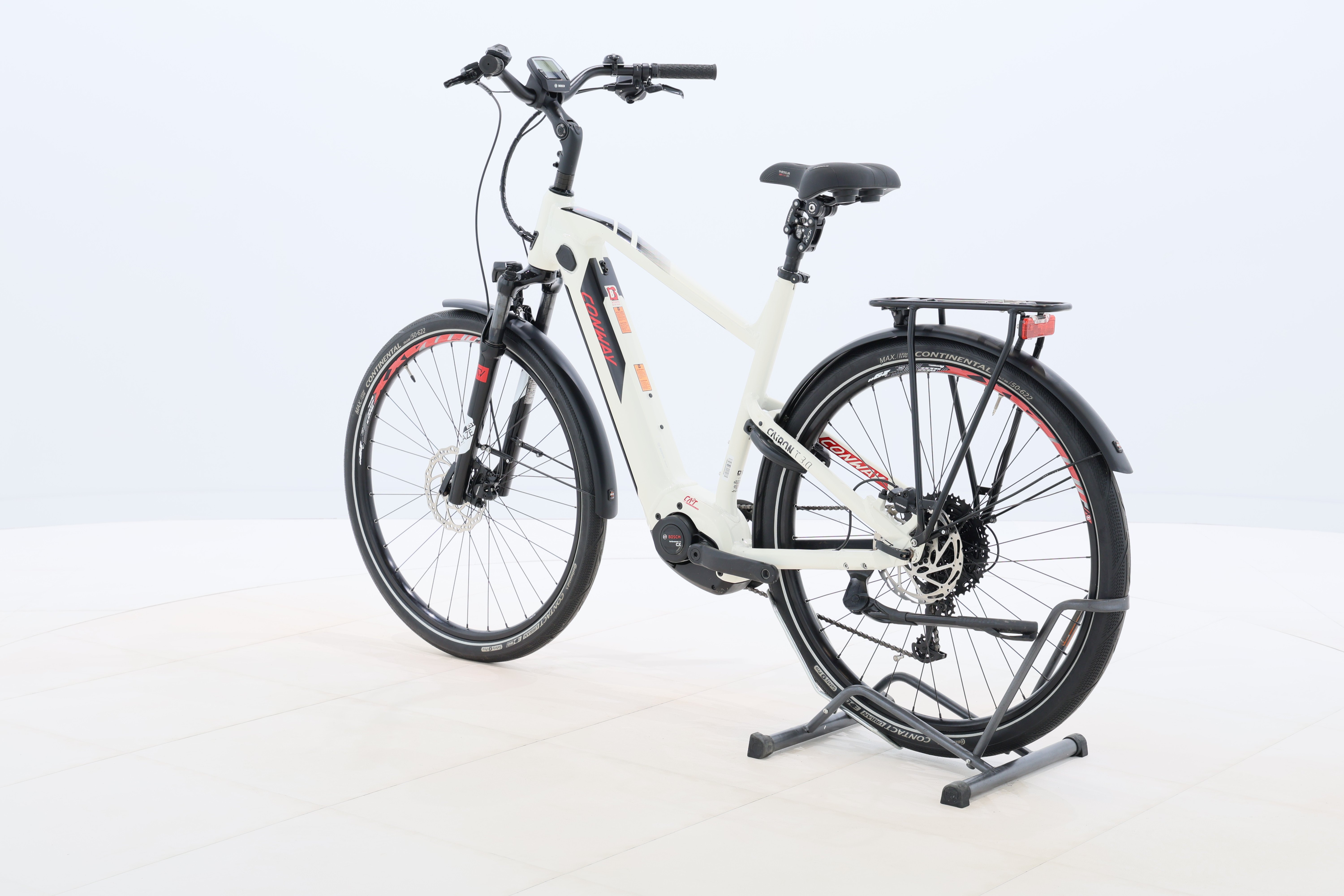 eb267e63-9416-4a2d-8444-d3e94691d1e5