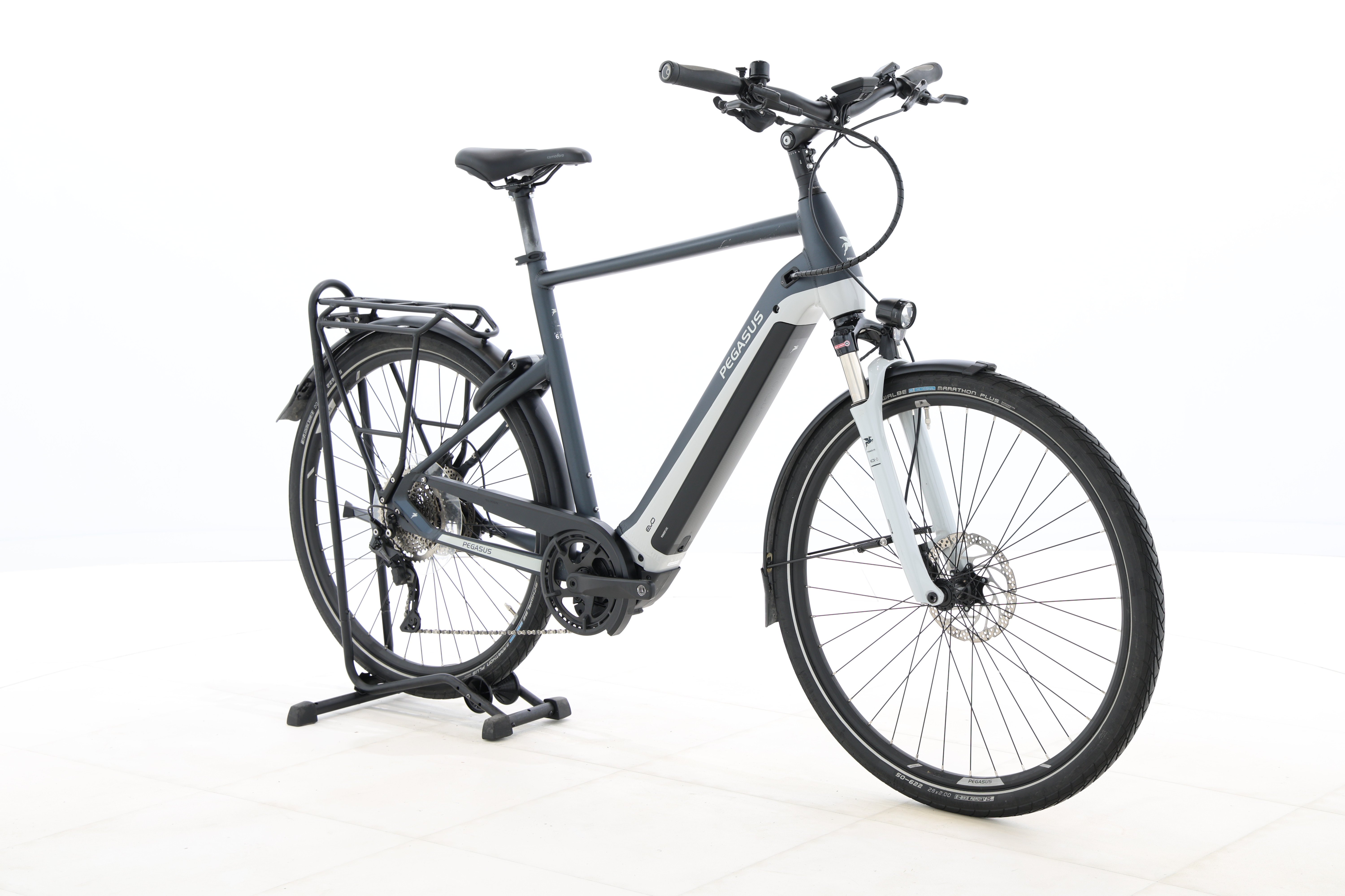 3fe11d4e-7136-49f3-a45f-64dbe77e9fb7