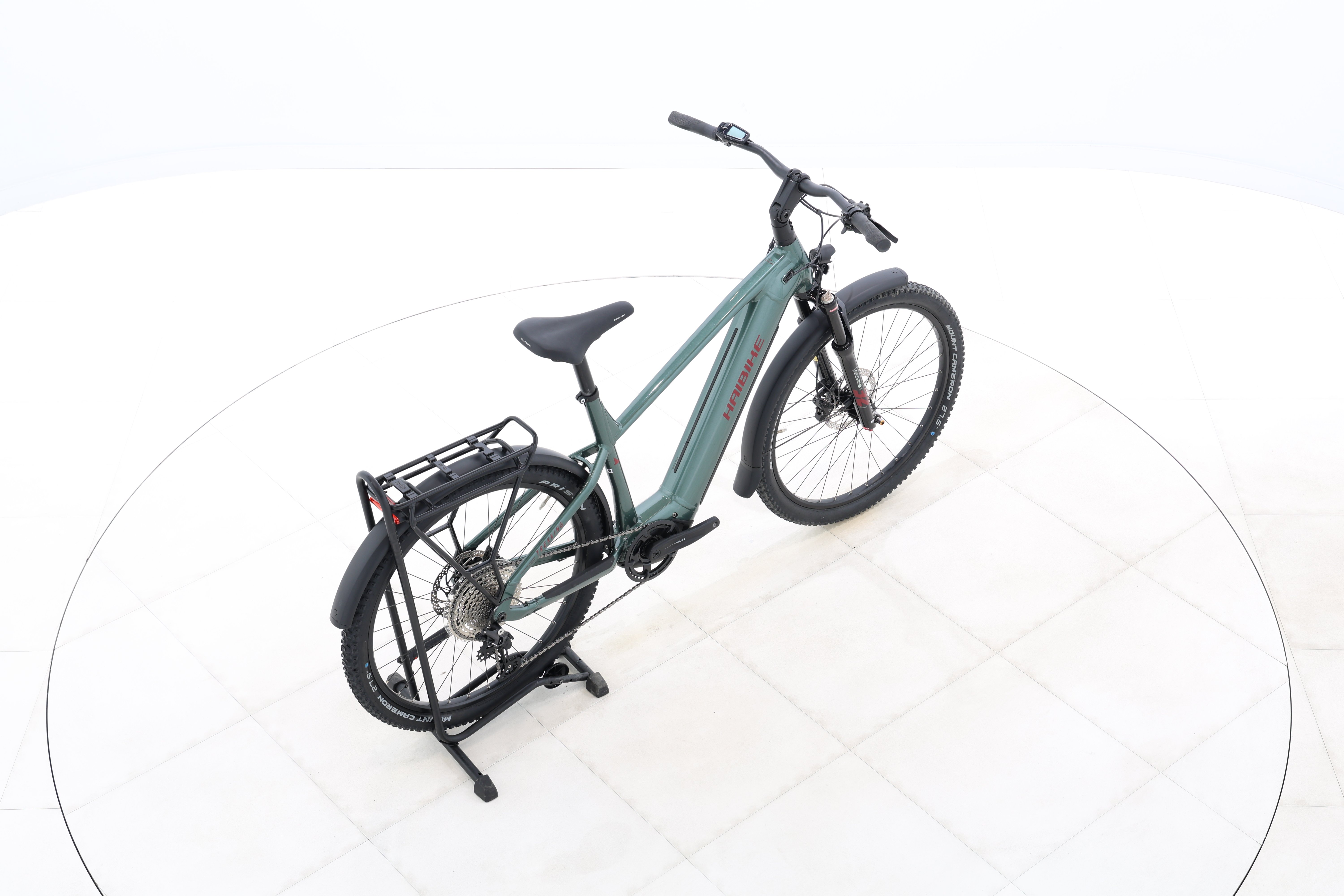 0e923781-8d31-4a98-8c26-bff828b8a067