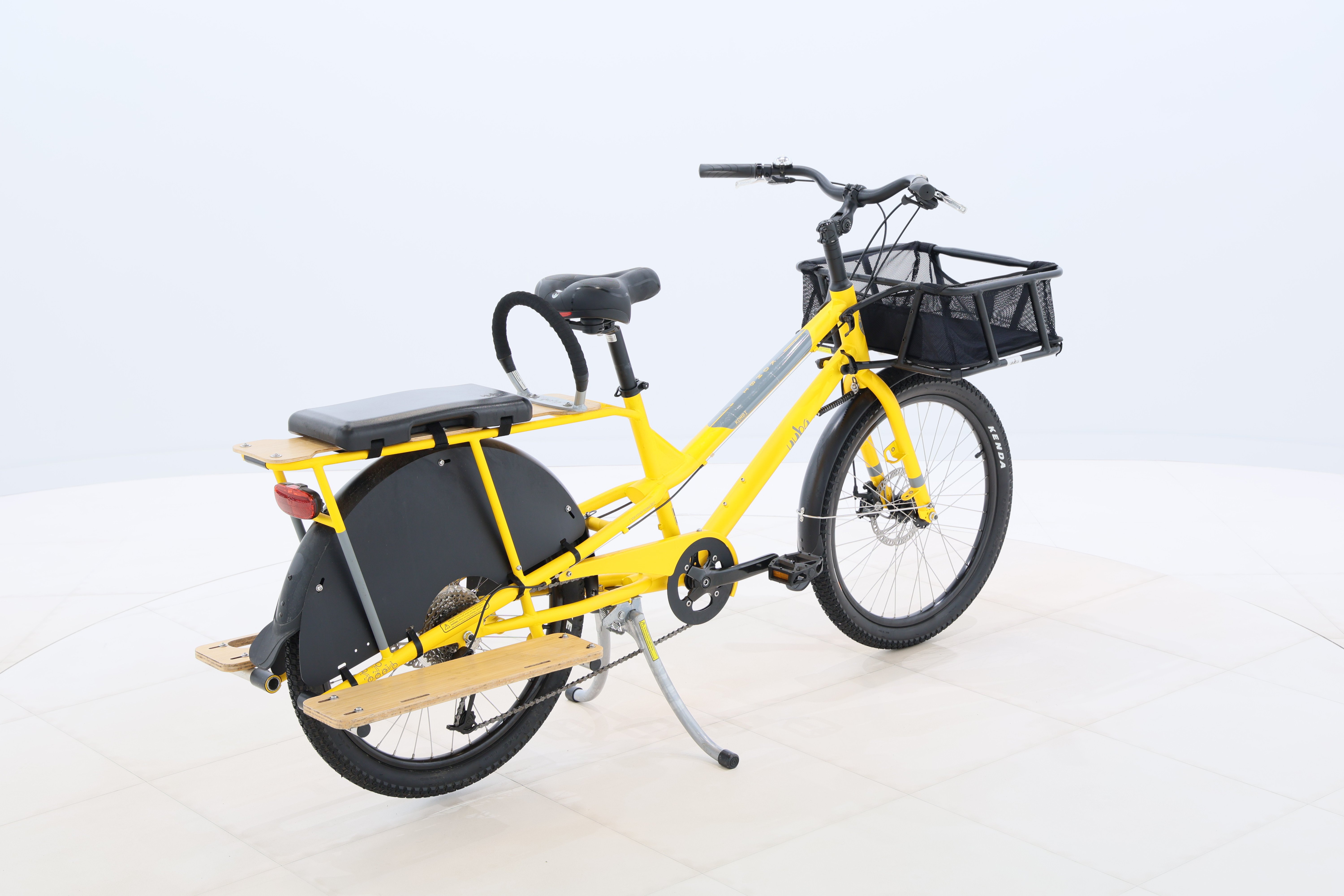 17257ac4-6eab-4ae5-bf36-55bc83253c08