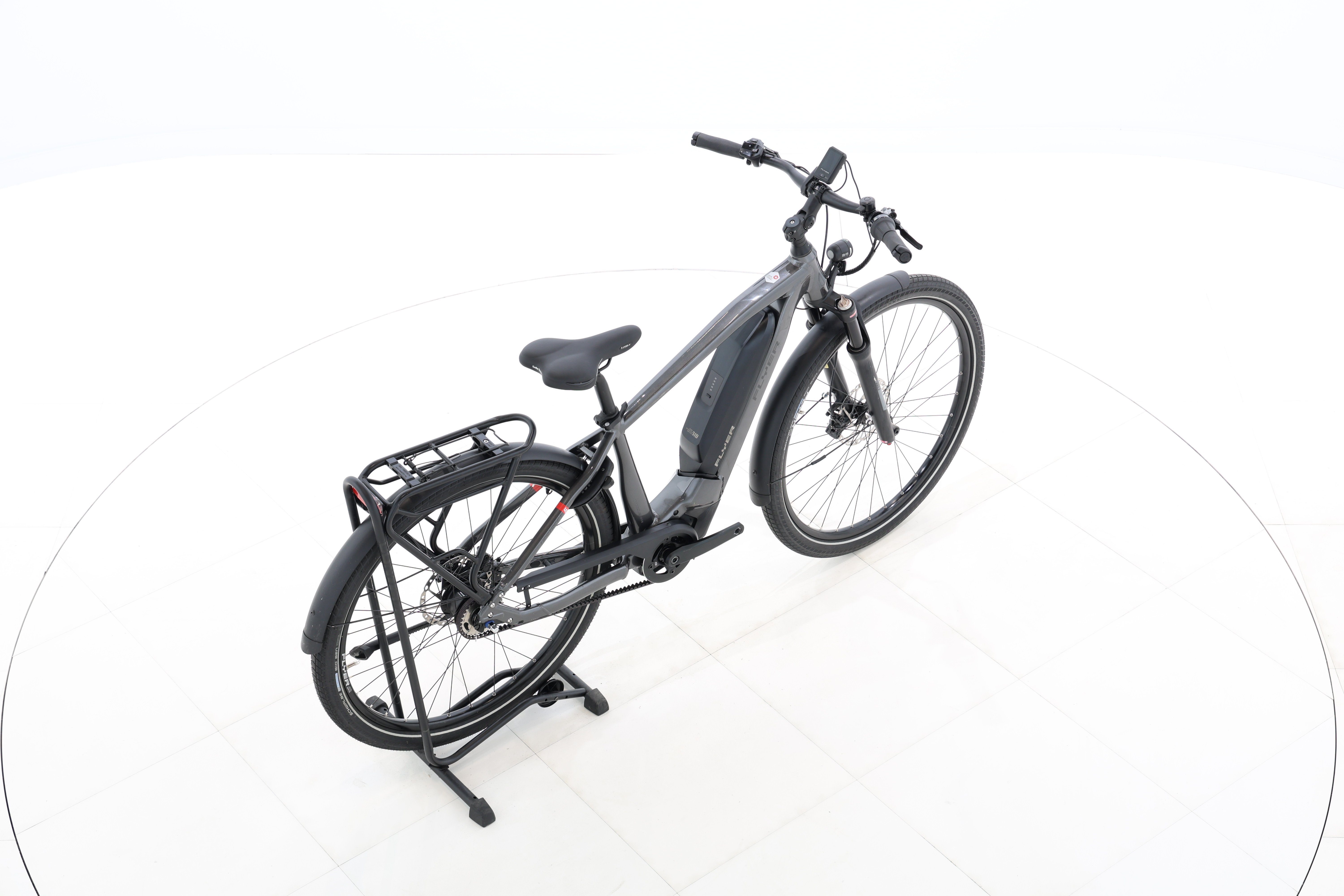 83d67d26-afa7-4320-bfef-351849f0adf4