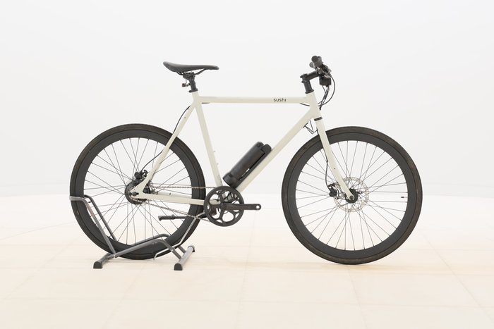 SUSHI BIKES Maki 3.0 2023