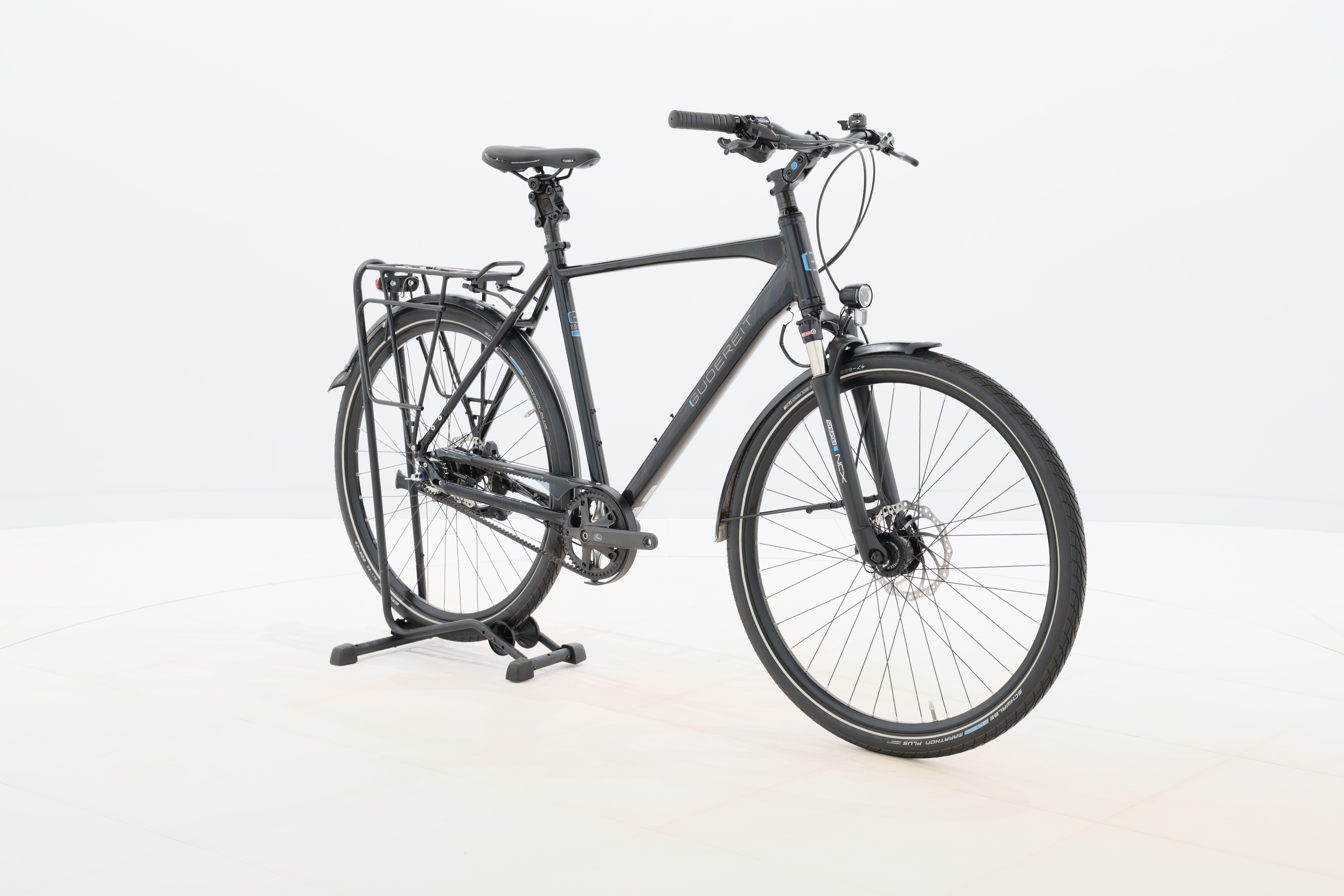 5180ee05-3a6d-4862-80f4-d008a23c3323