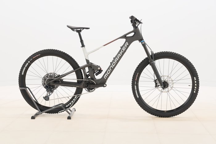 Mondraker Neat R 2025
