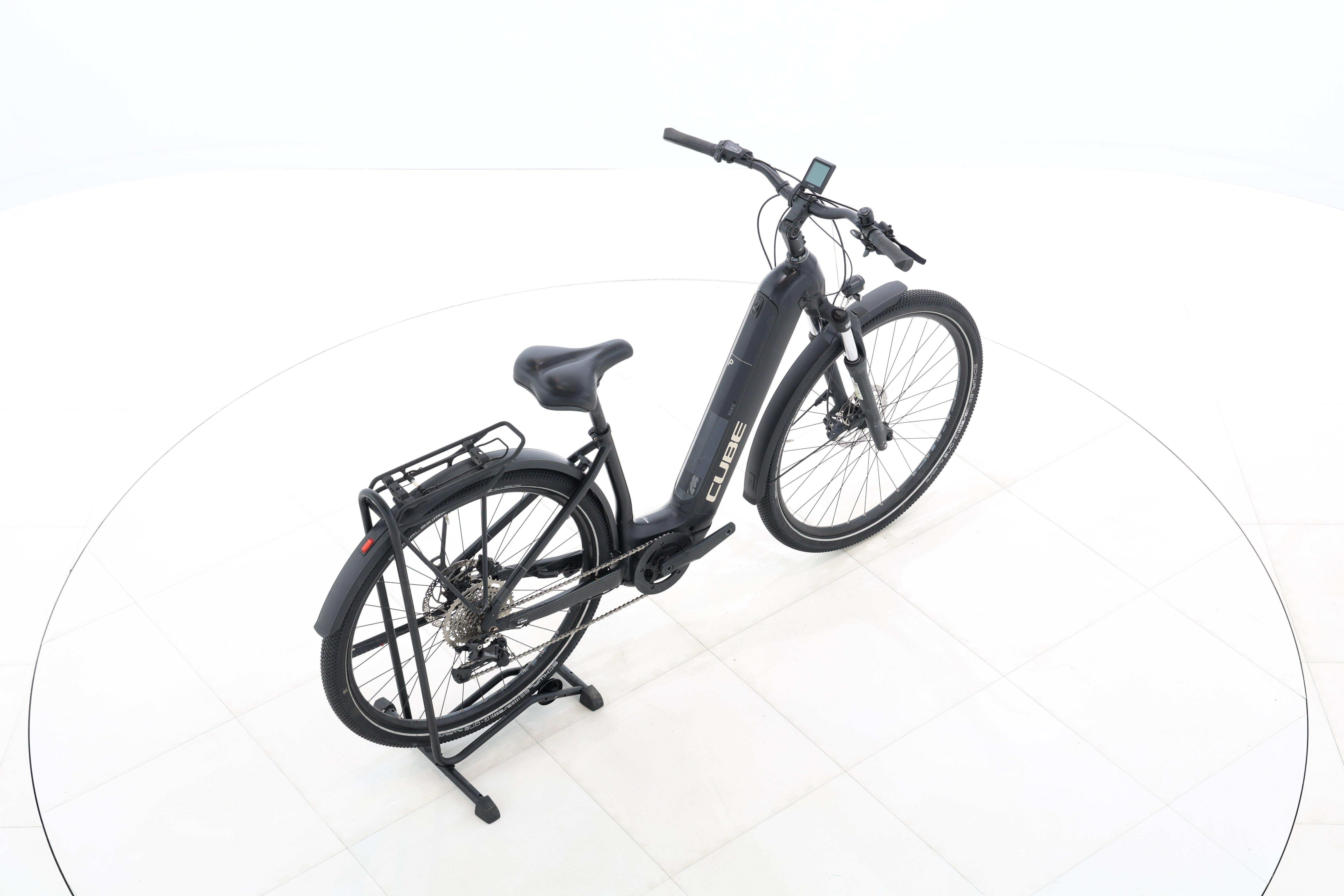 dc387479-f463-4a60-90db-4b3e8ba04713