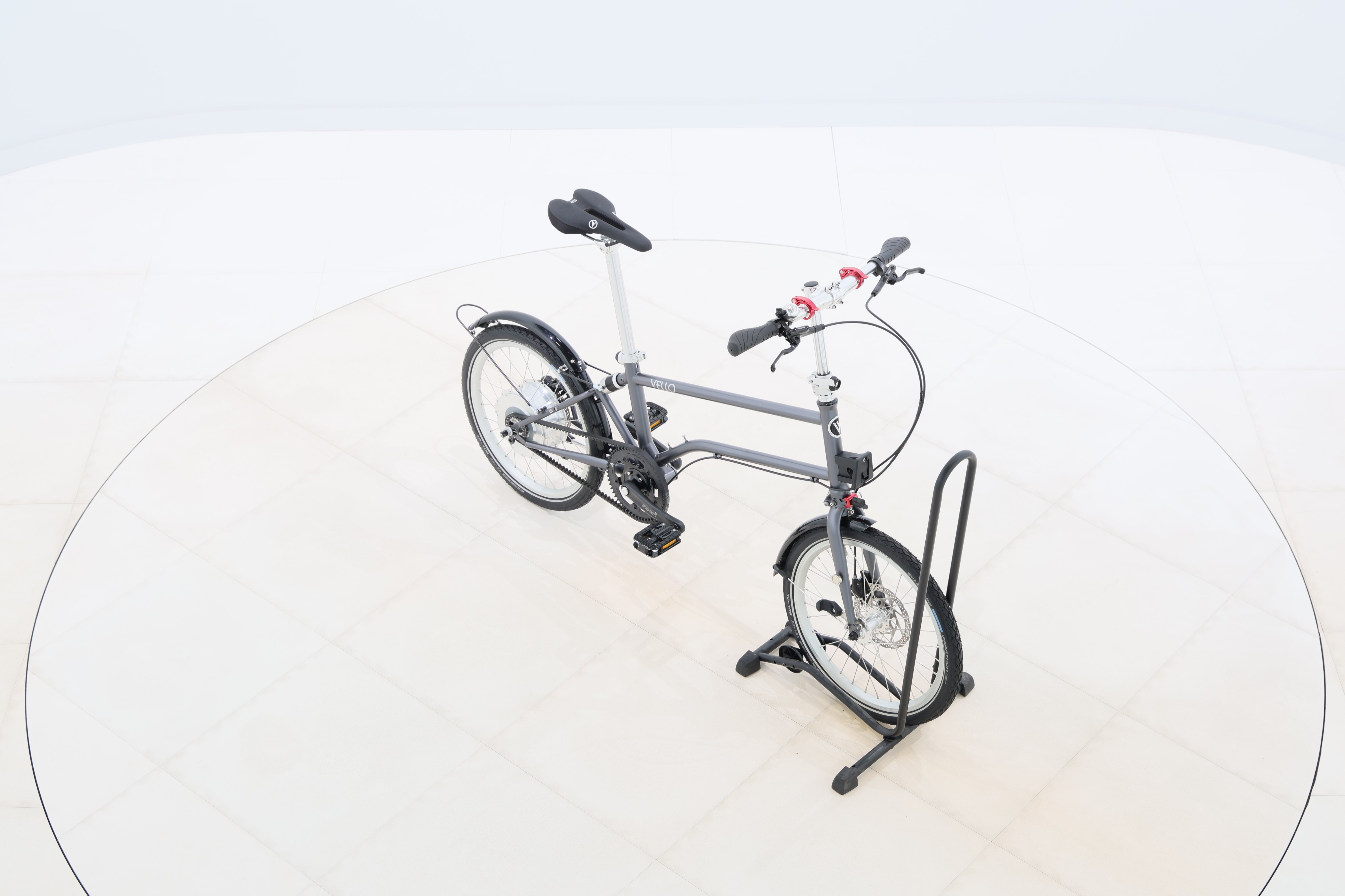 164e8972-73ae-44b2-9db1-4ea79fa0f2f3