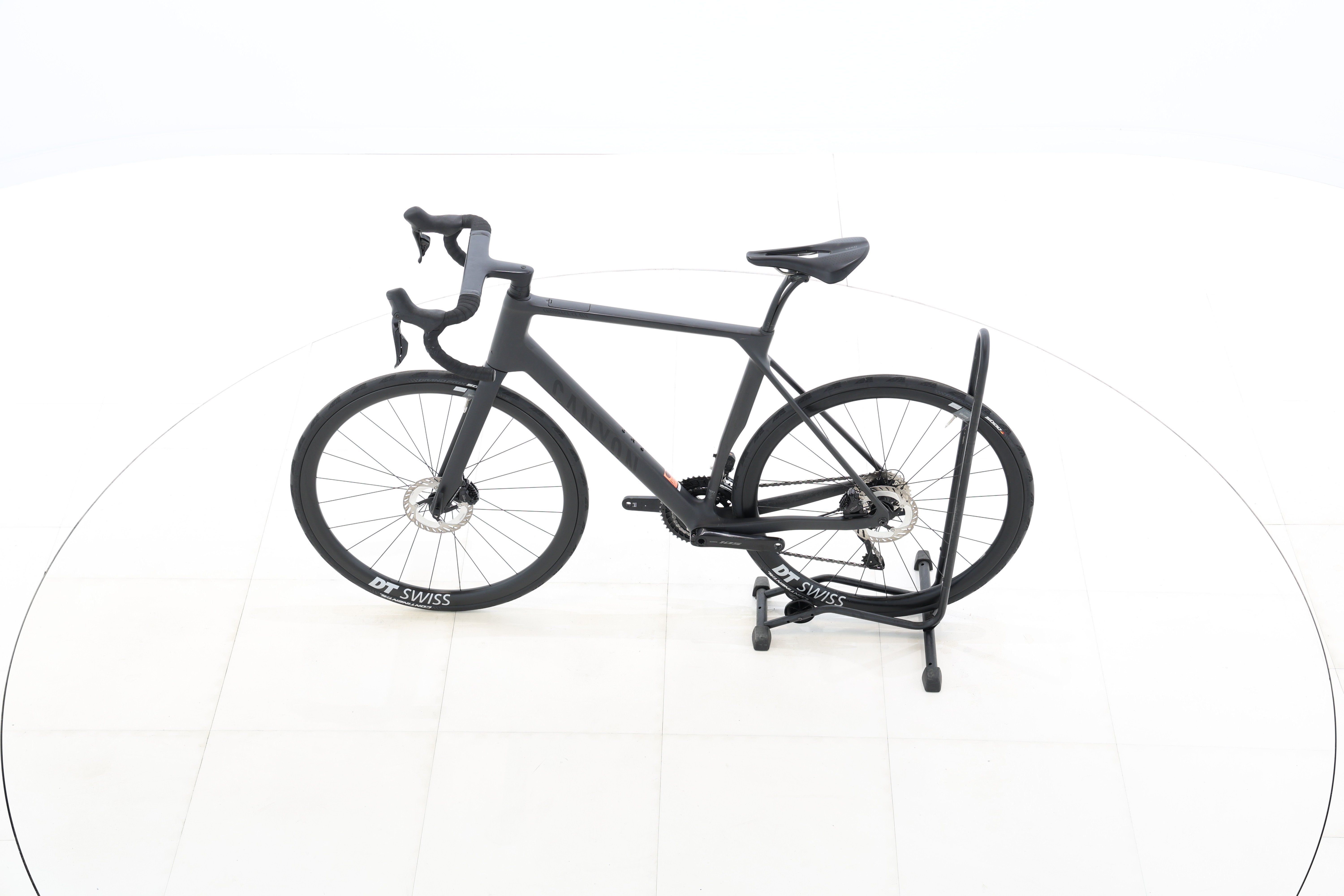 f15997a4-3e7a-4da5-b445-7718b13a8268