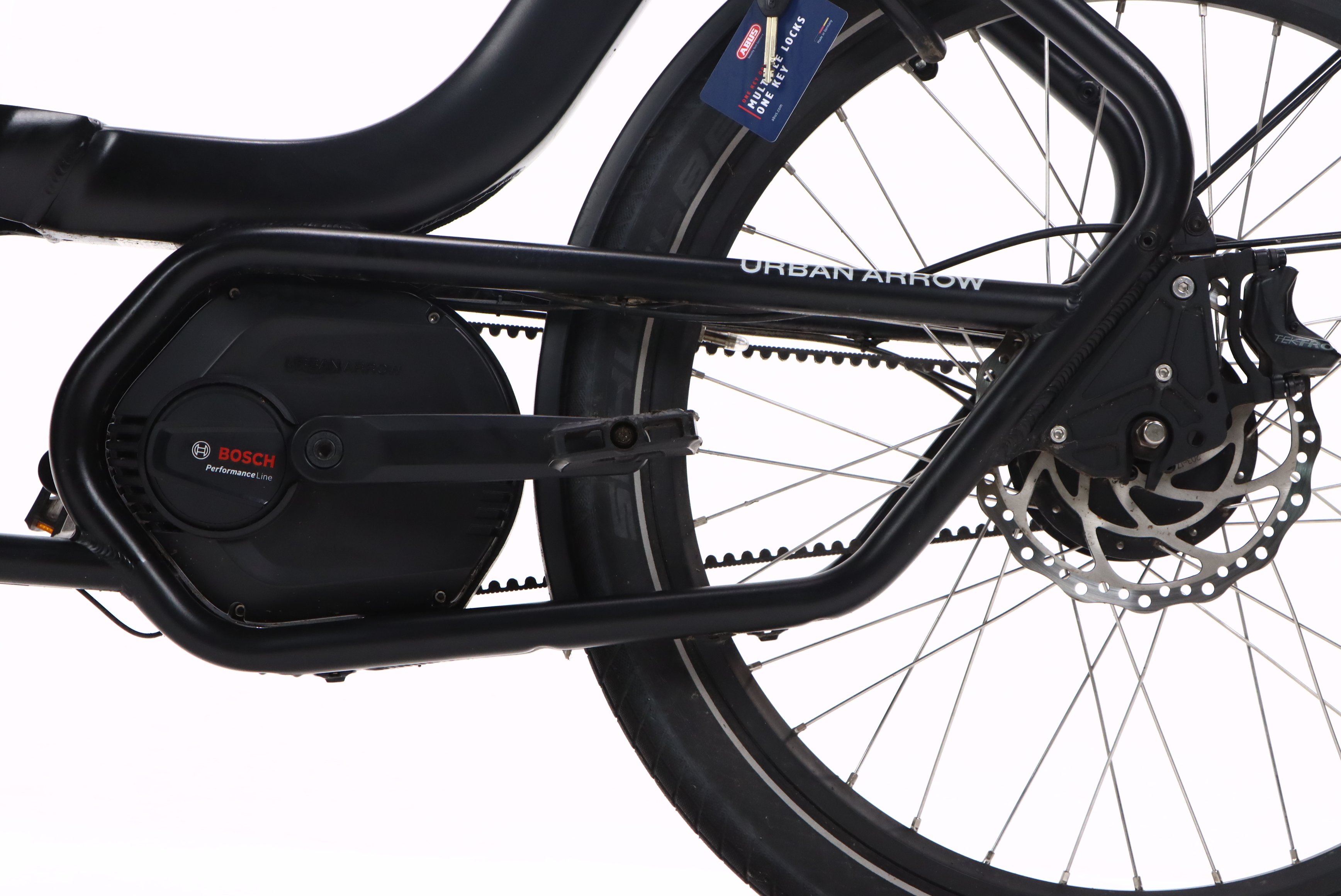 35b78de3-f6bf-4b0c-8458-3ef19d3f15c5