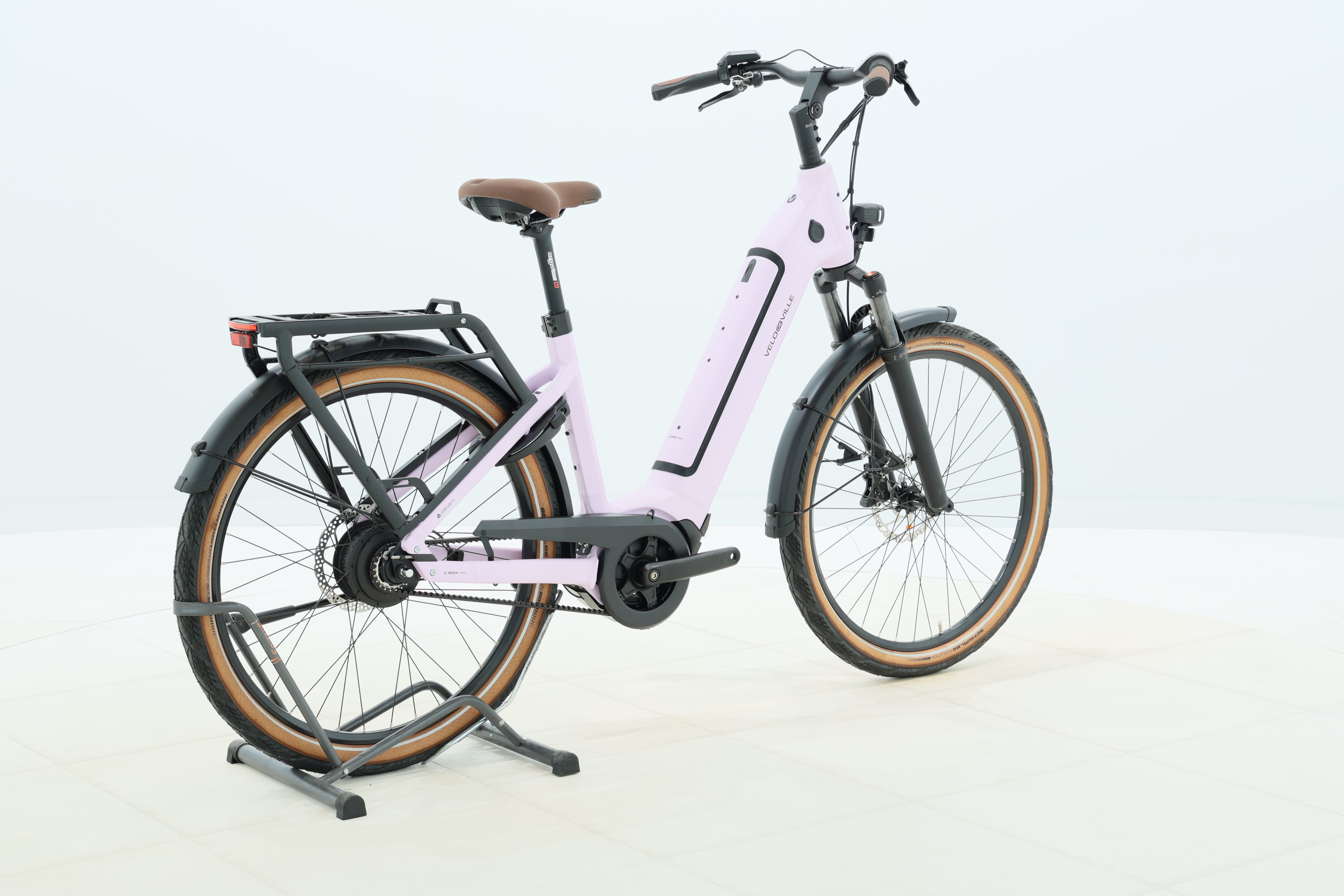 8b7ee05b-b8c6-4e77-89db-a9e7335a8617