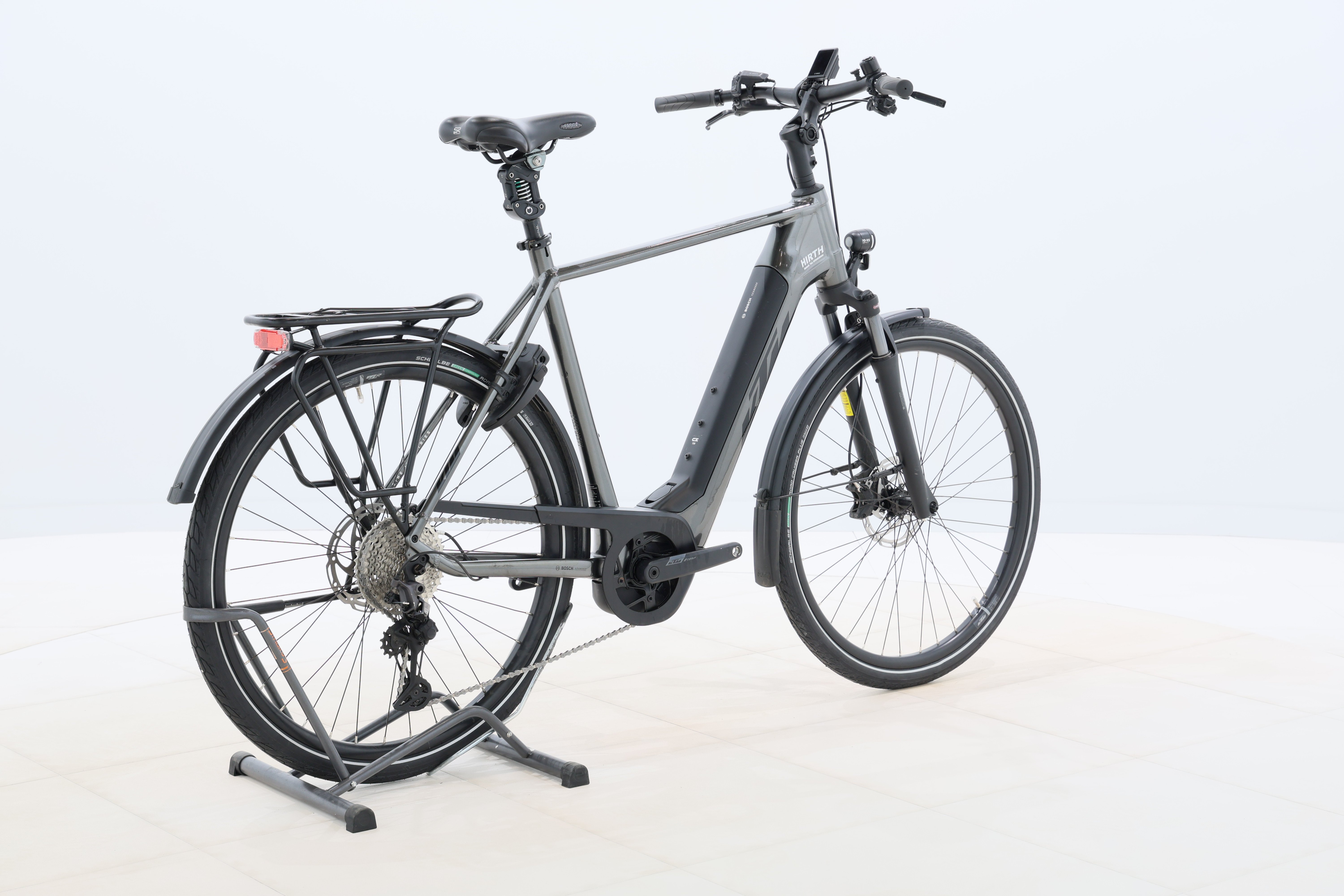 d17bb7b9-71d4-4246-a84b-d8e09bb559c8