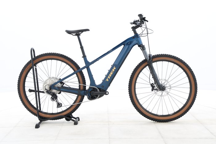 Trek POWERFLY+ 6 GEN 5 2025