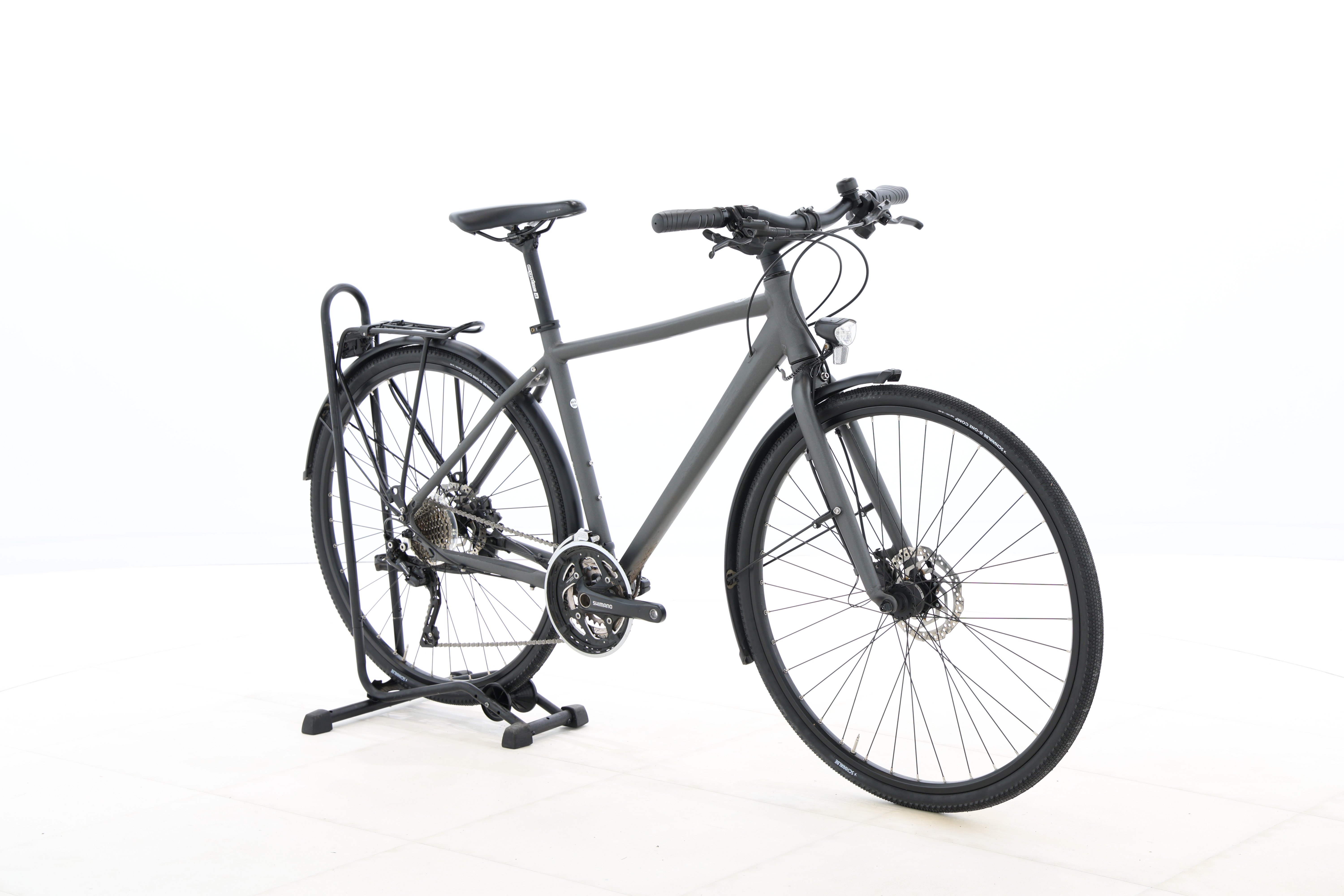 061bb353-e49c-4153-8931-09df59e6ae64