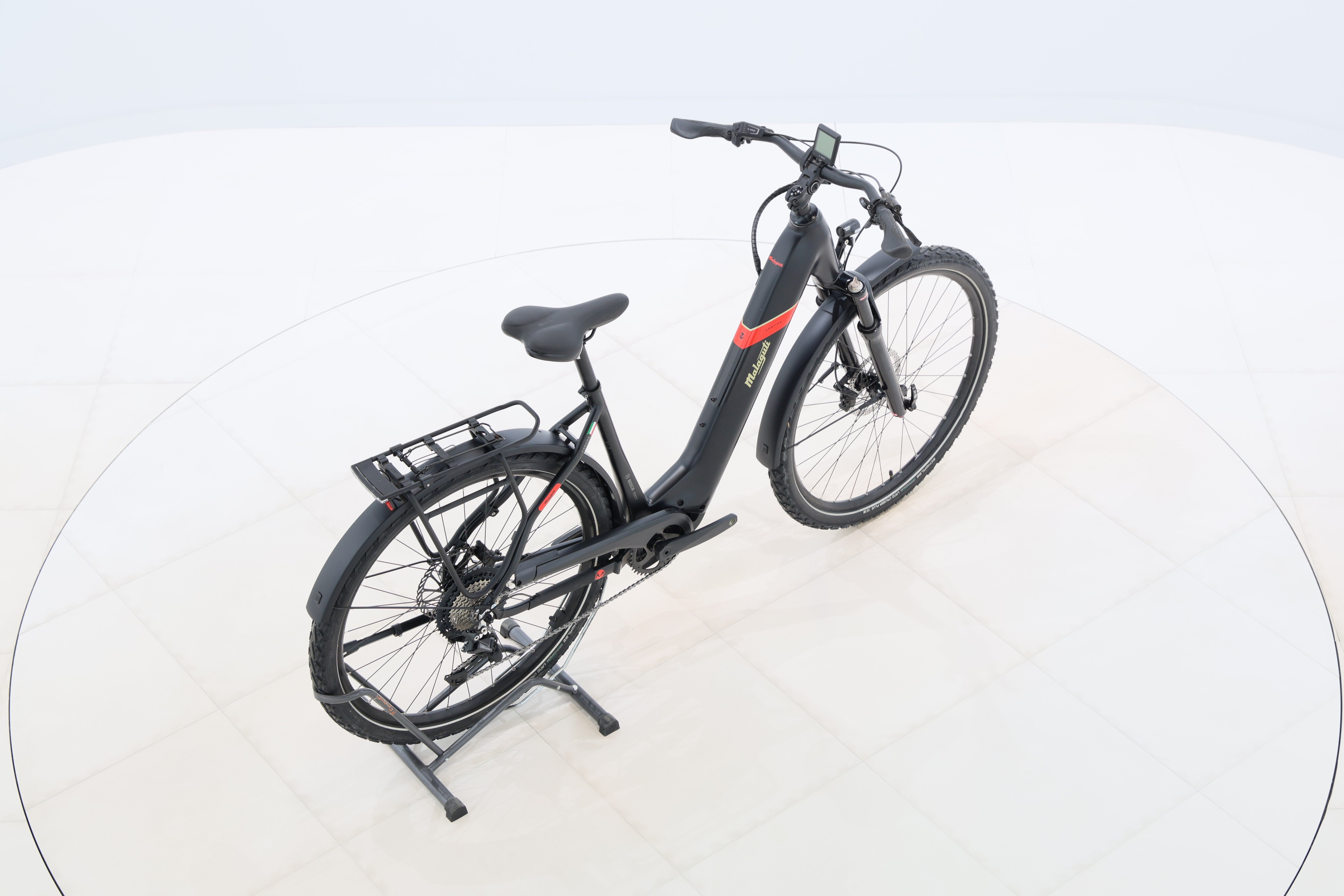 46411d54-04c5-406b-bfc5-aba208412f33