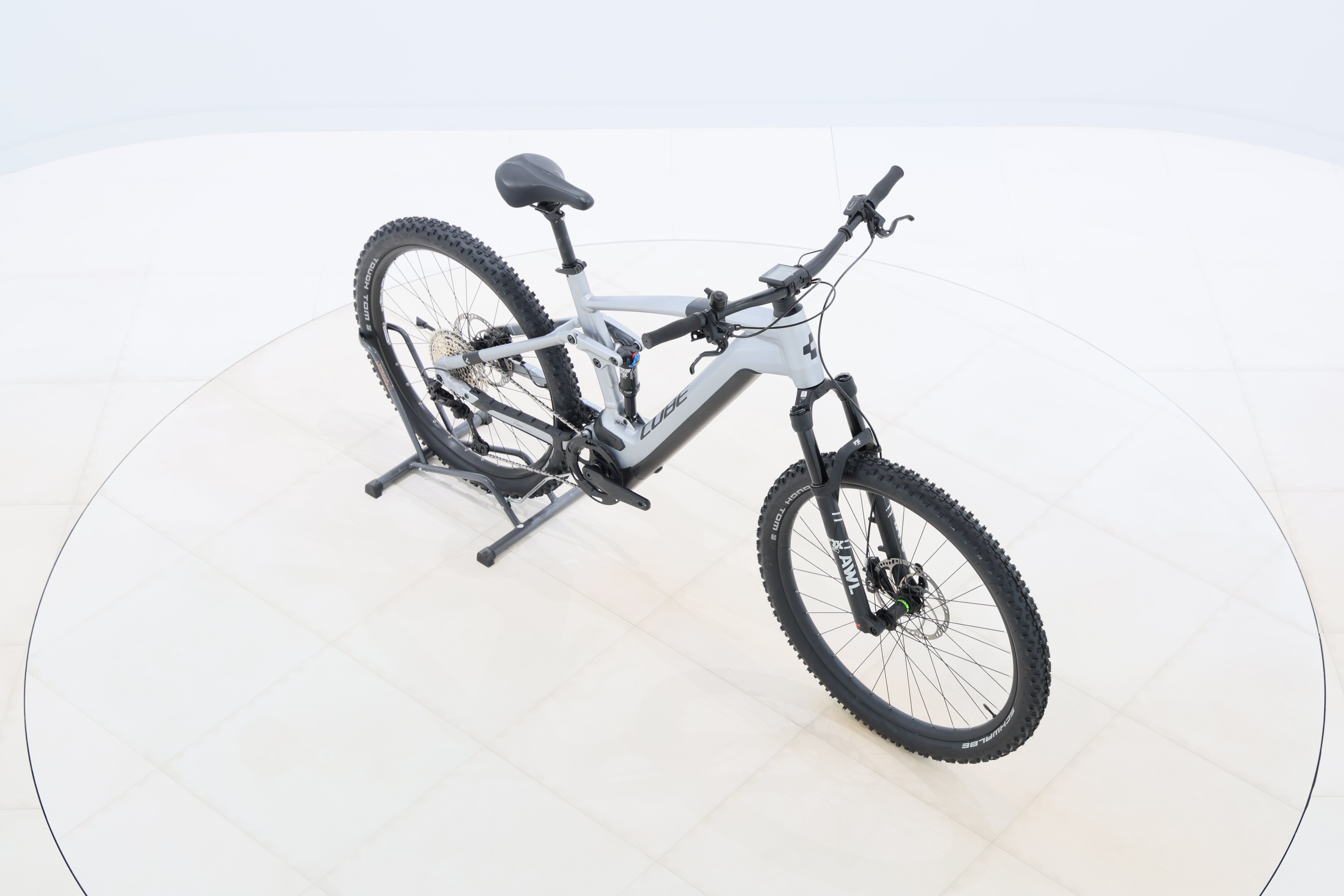 739b6c97-cfa9-45a6-b14c-d36f5b726d61