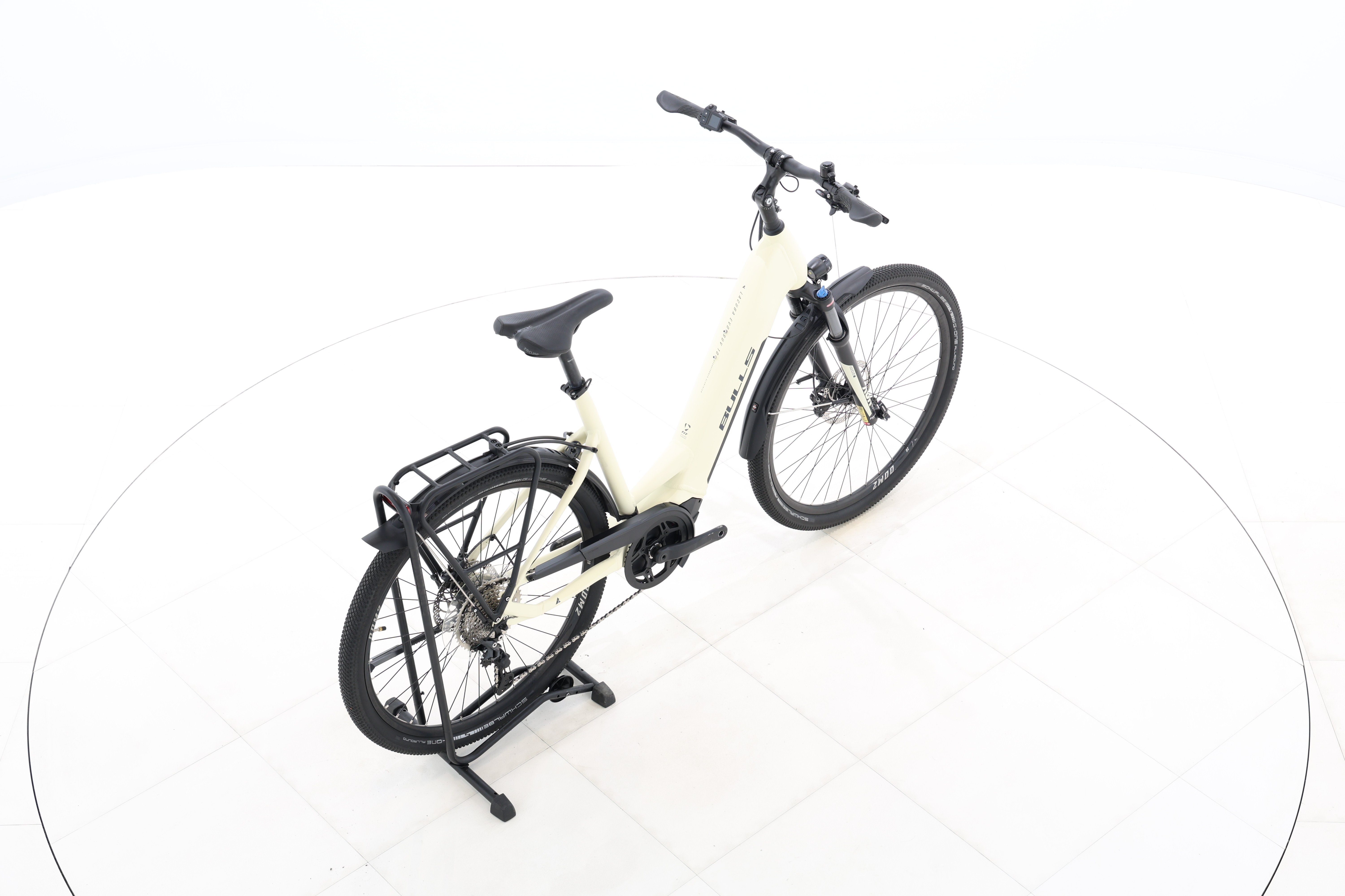 96d759e1-cddb-4353-87d3-55e76fbb669b