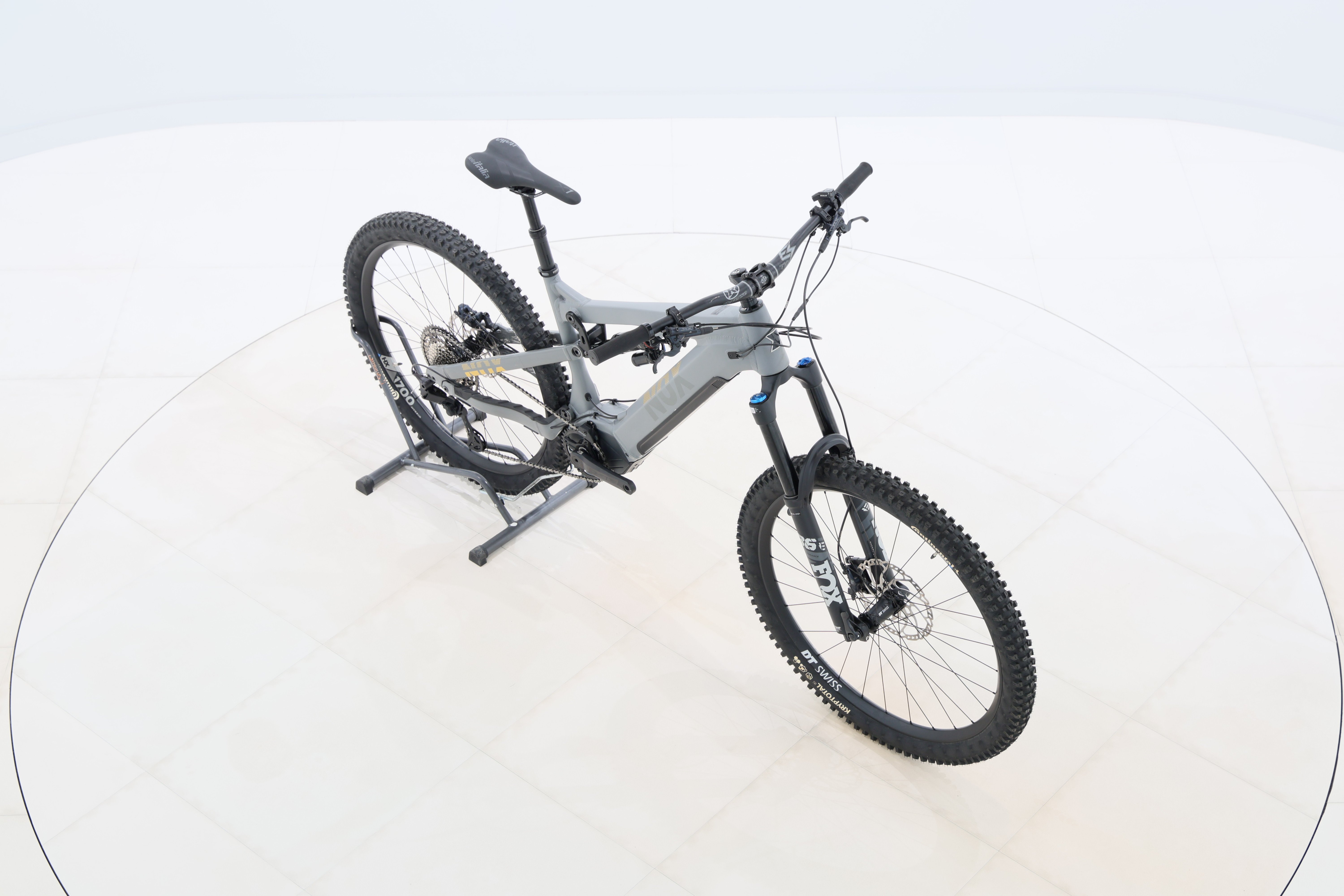 edbee5c1-ea0f-4d23-afa4-b5ac2ec8905f