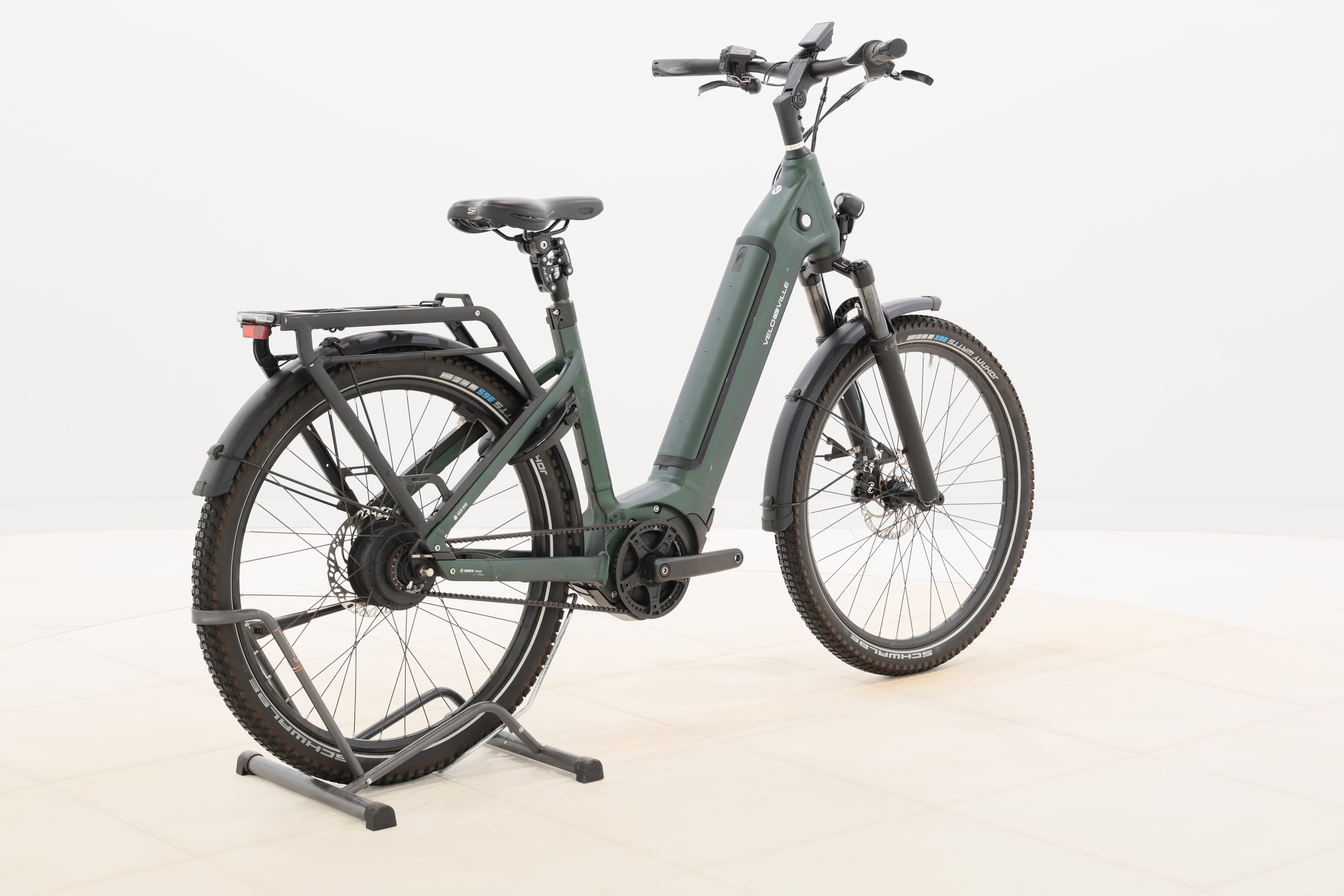 38584b92-b8ae-45e3-b308-8d3ac0d740eb