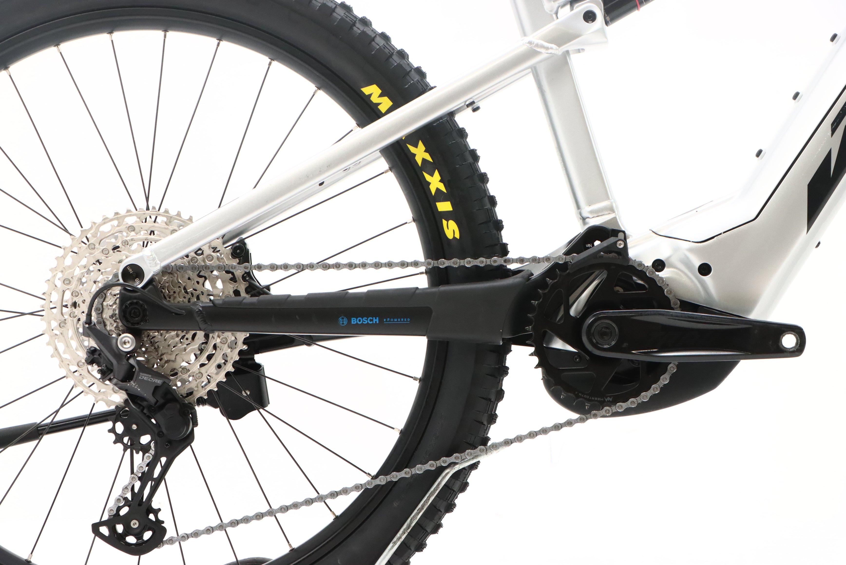 70db8abe-55ed-4ecb-ab0a-cb6dd333642b