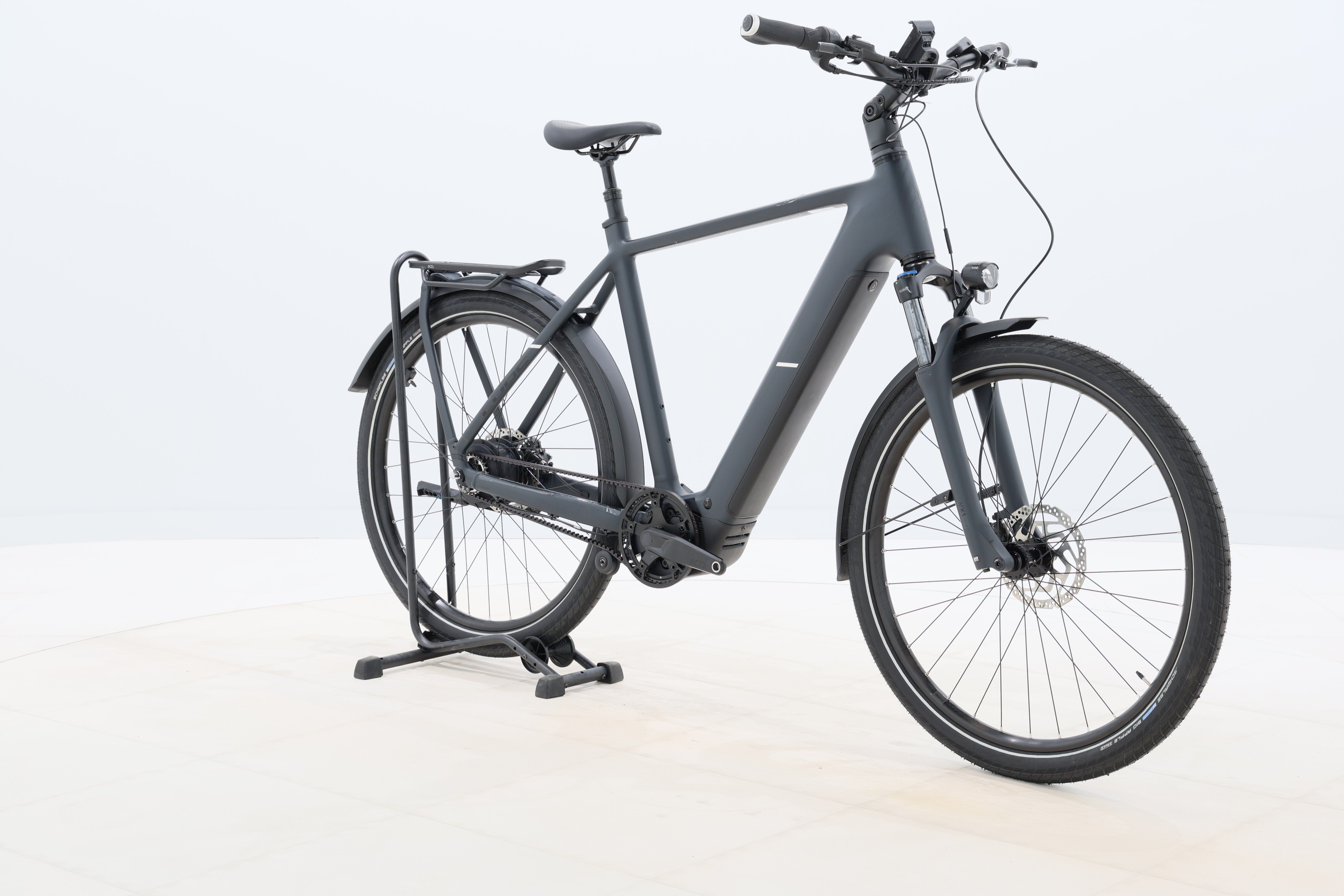 82e89a90-6512-406c-8d18-ccbcd602370a