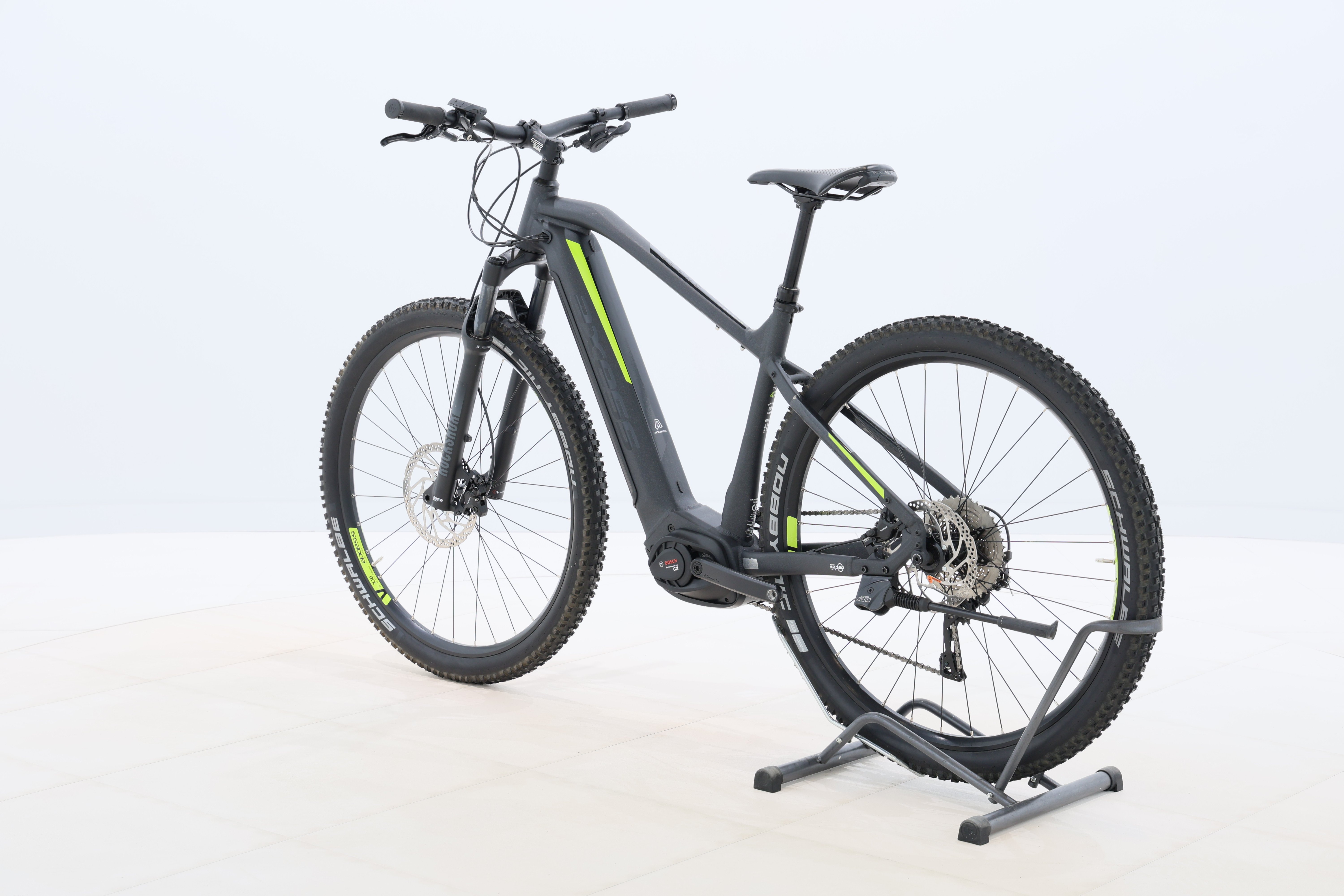 29149e1d-c7d9-49da-b033-3bfd7a686642