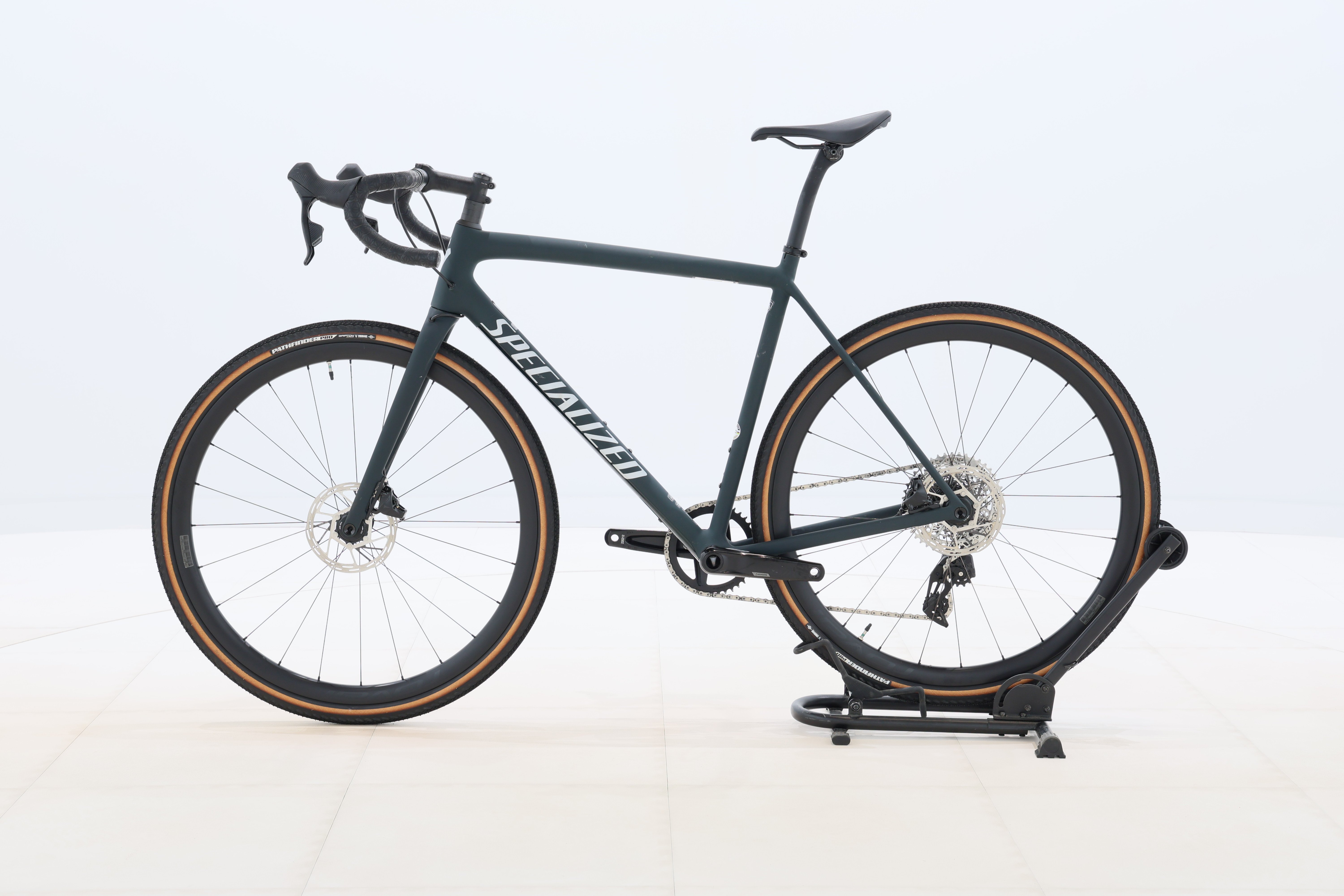 157bf0be-a060-4e86-90a1-b31f2cdb25a0