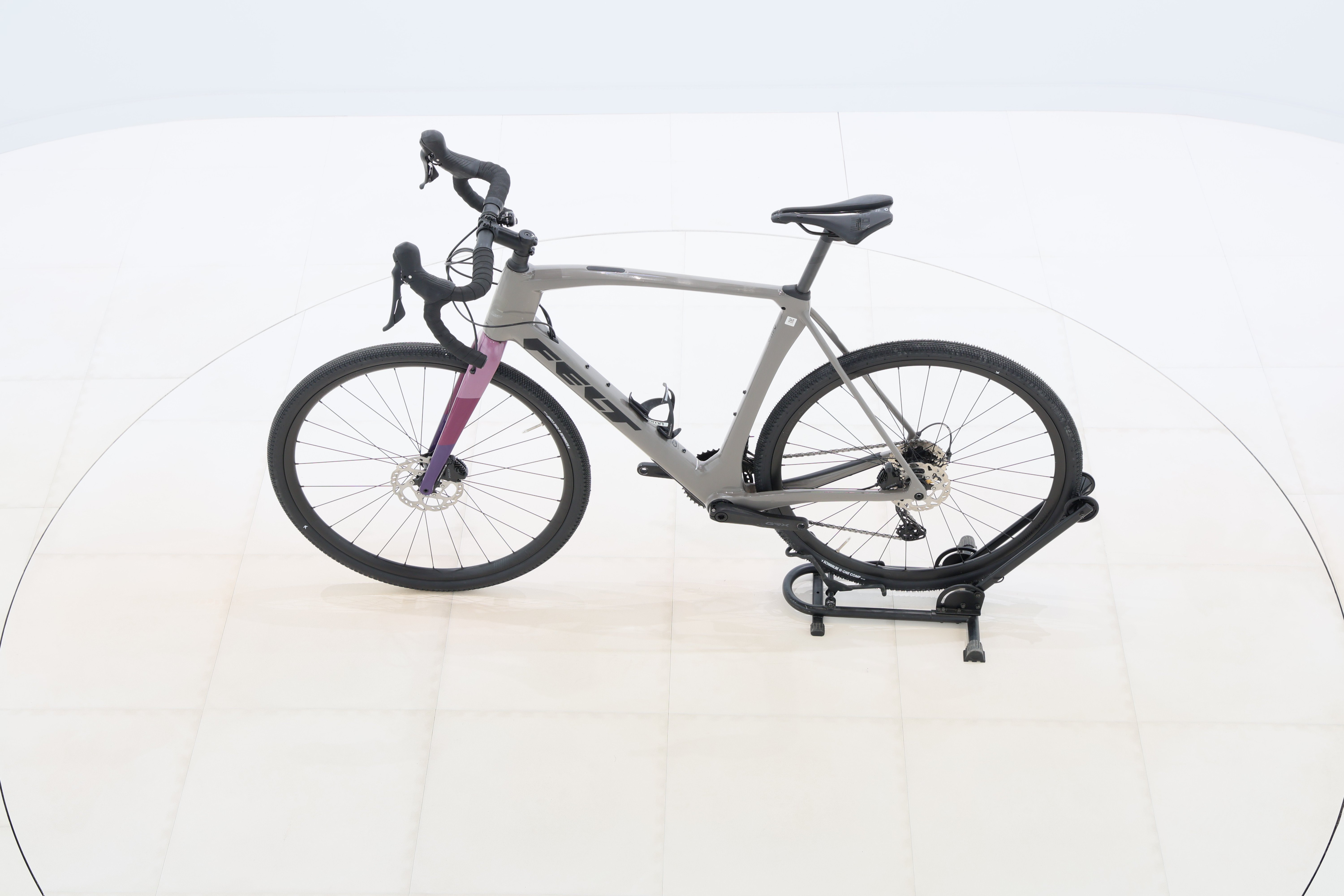 a8dde9ee-4db3-4ea6-afb5-2bedb9b0cdaf