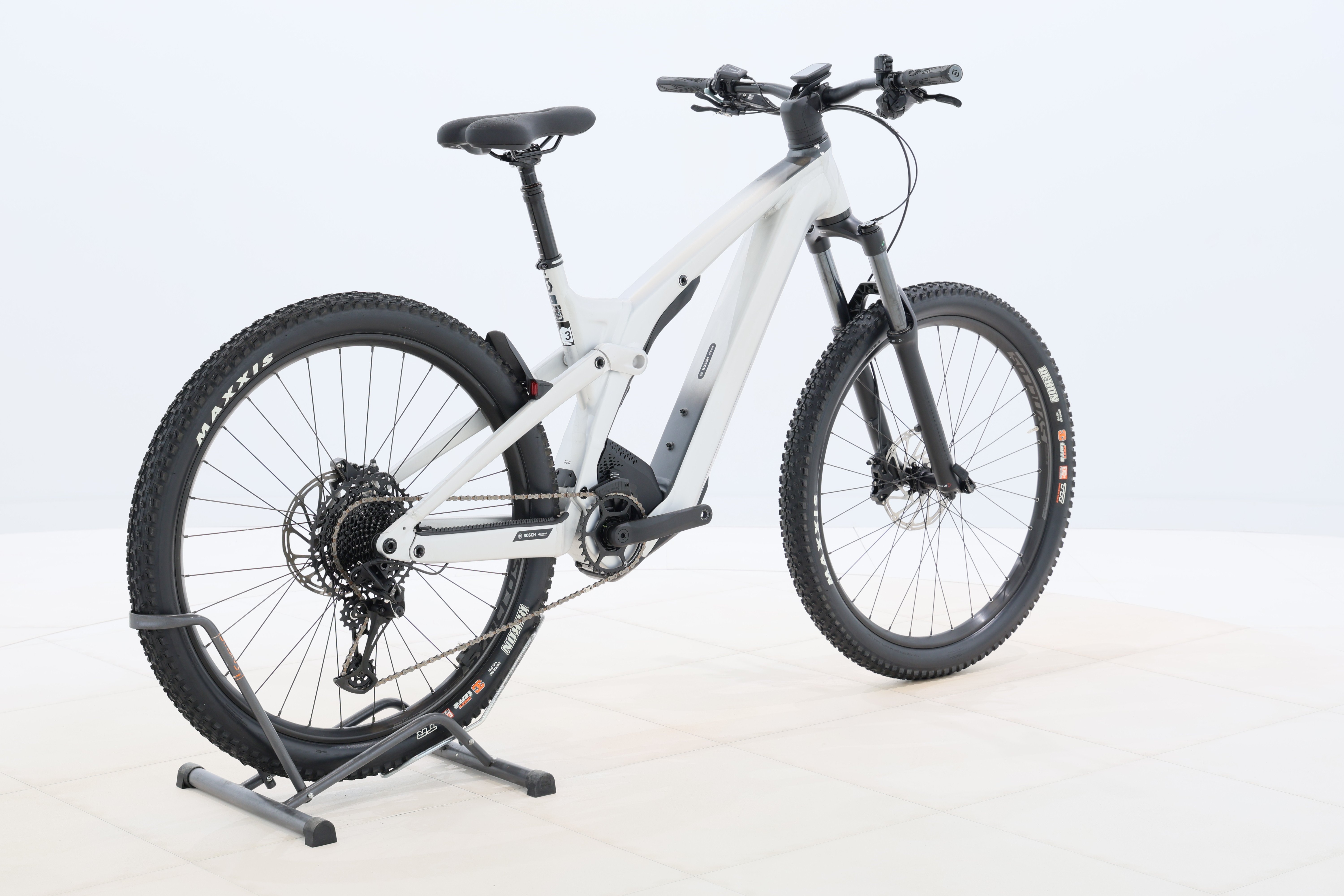 0adad8a8-655d-4672-9299-0f33283736dc