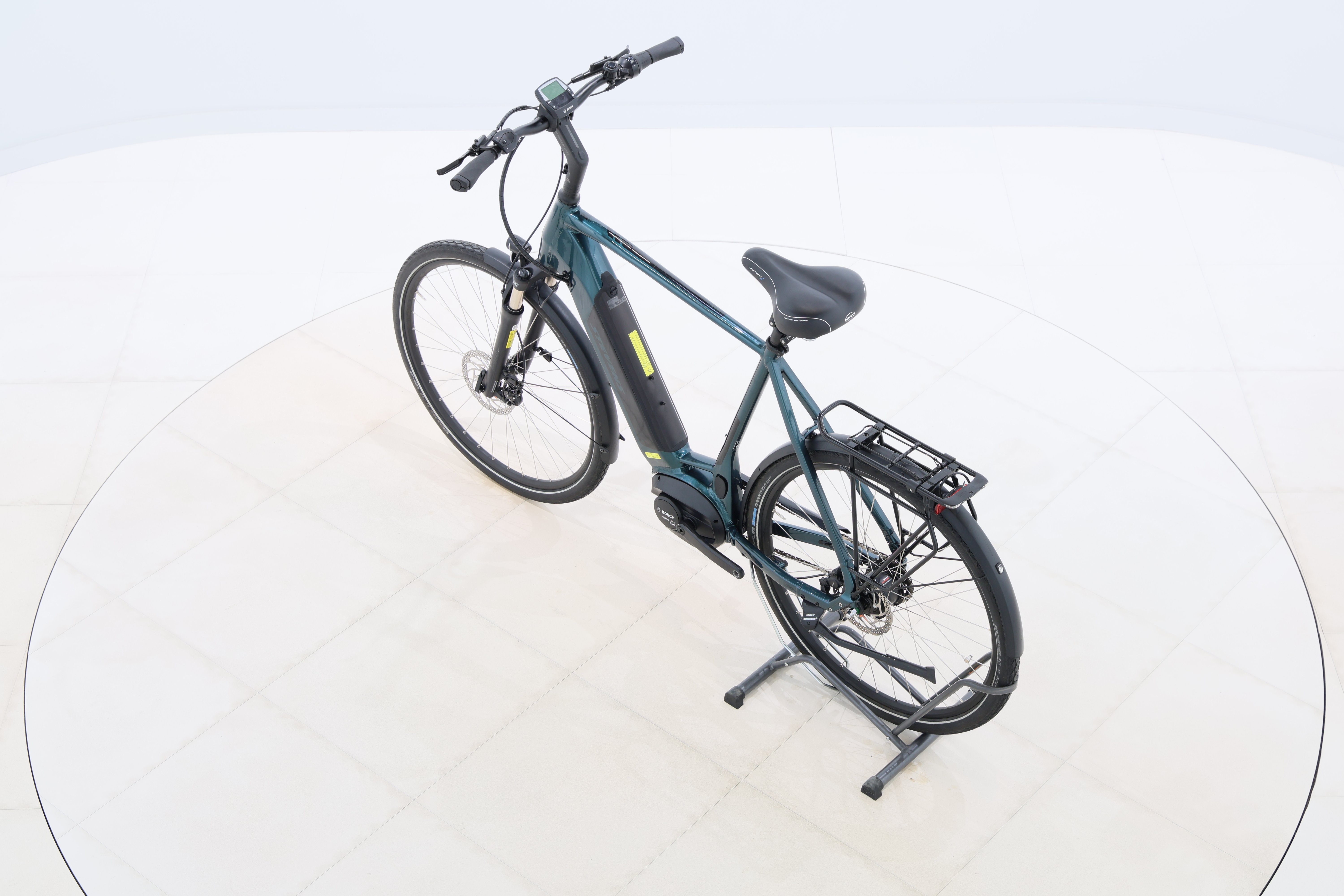 4d7d273b-10fb-43b0-9a5f-54b106f05140