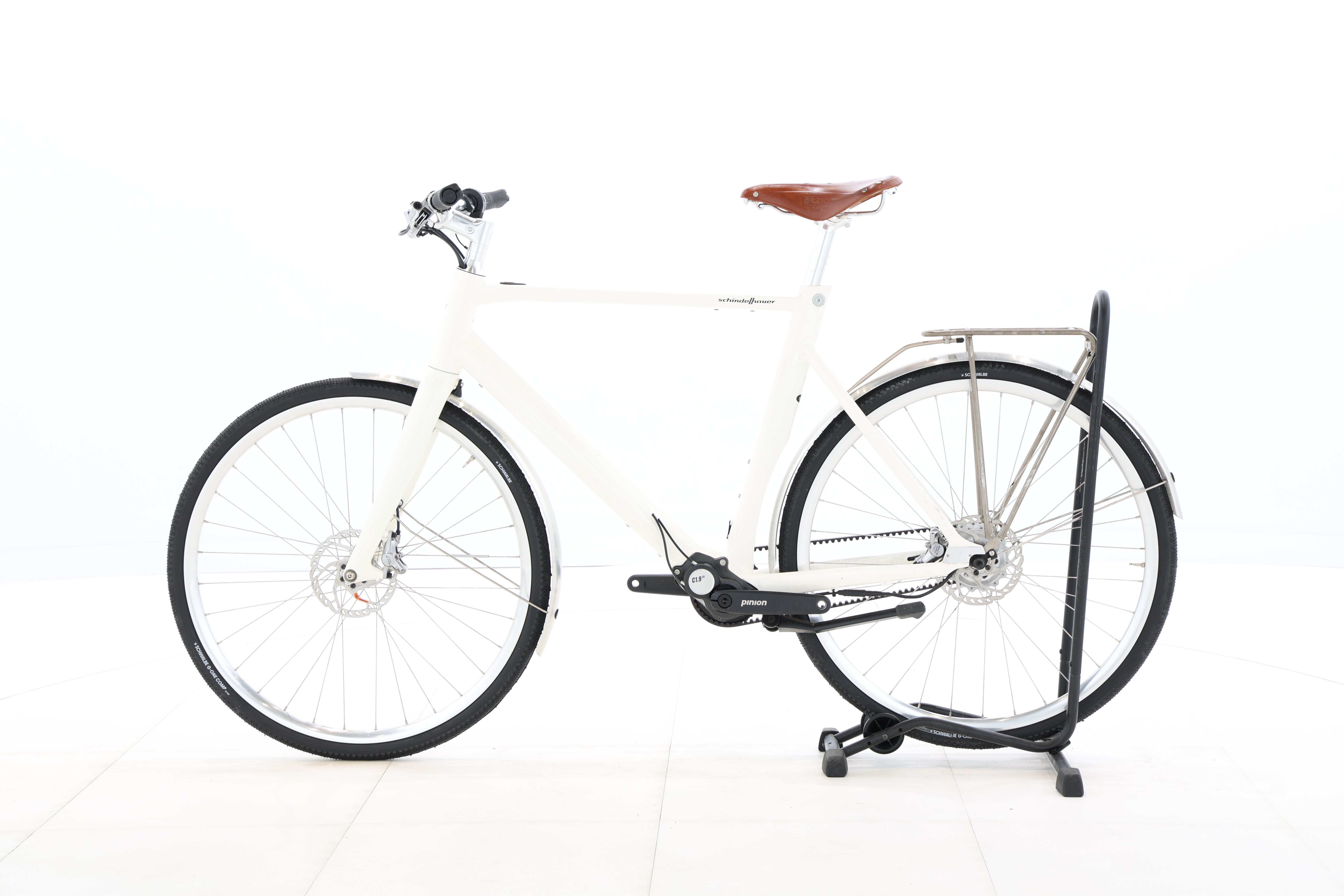 f5173d56-391b-4a70-8b36-7435315aa264