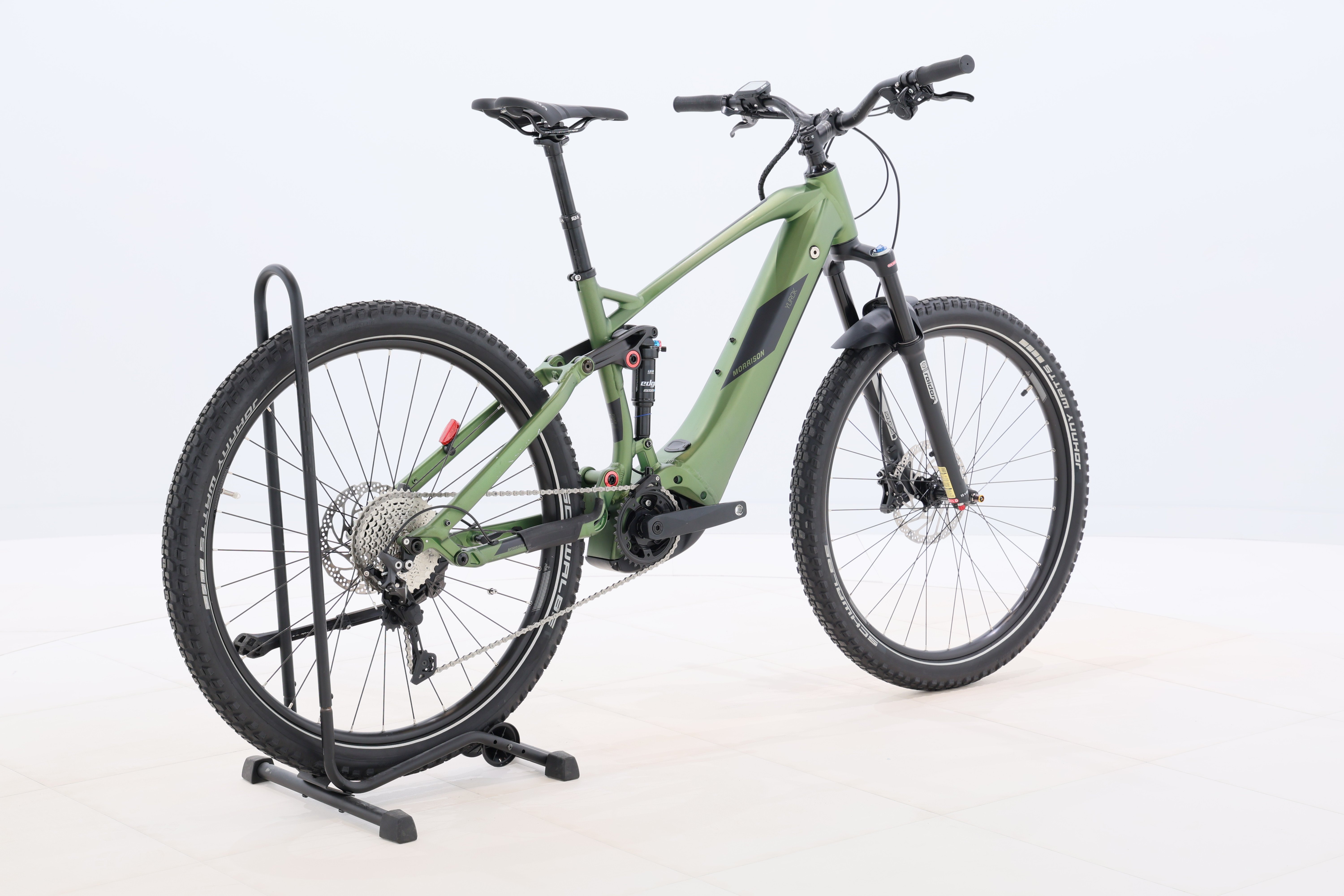 f7265a5a-9f56-43e9-8d9d-1c4dd31b1ac4