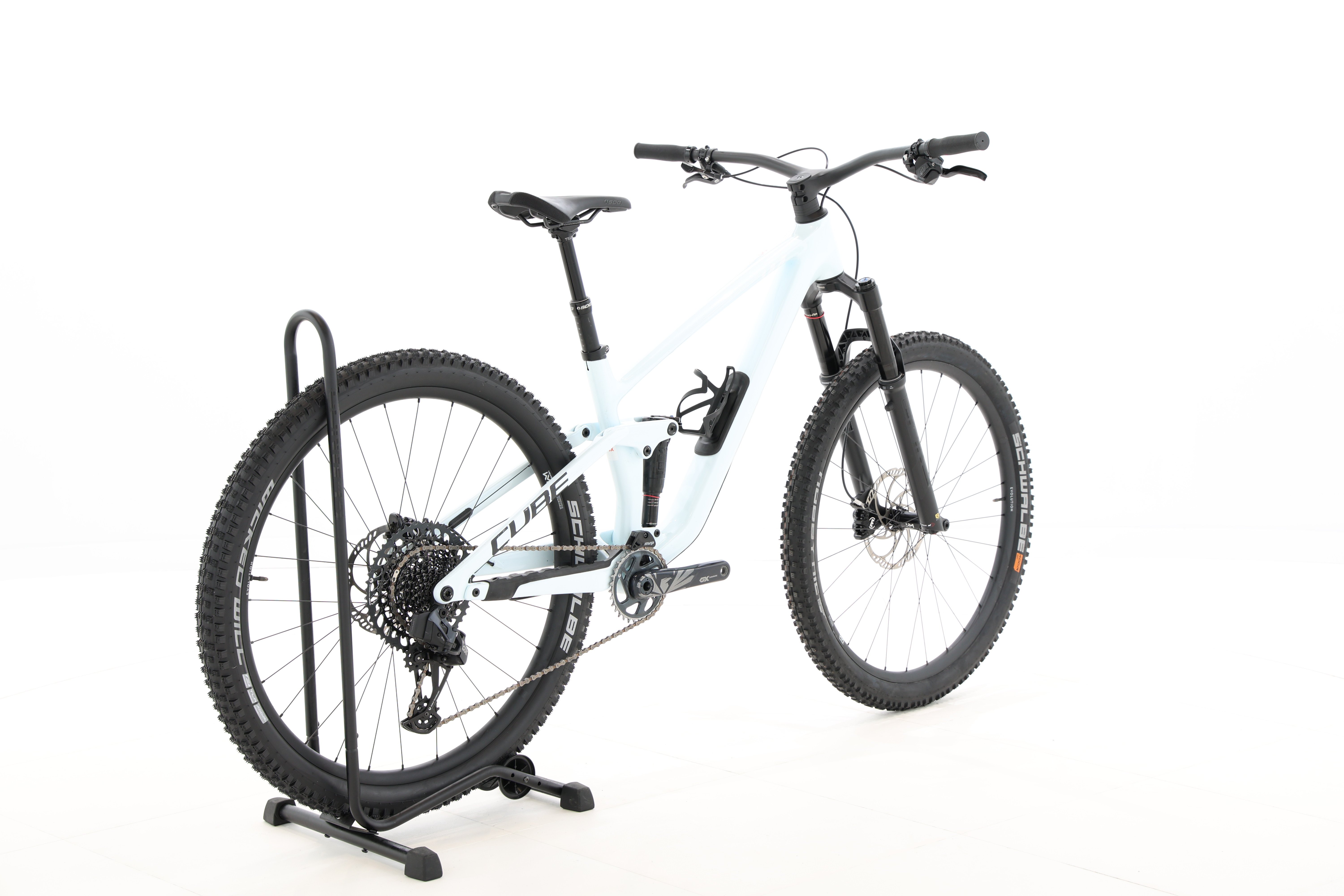 c0be9d38-ea50-4cec-8098-f43fab27d034